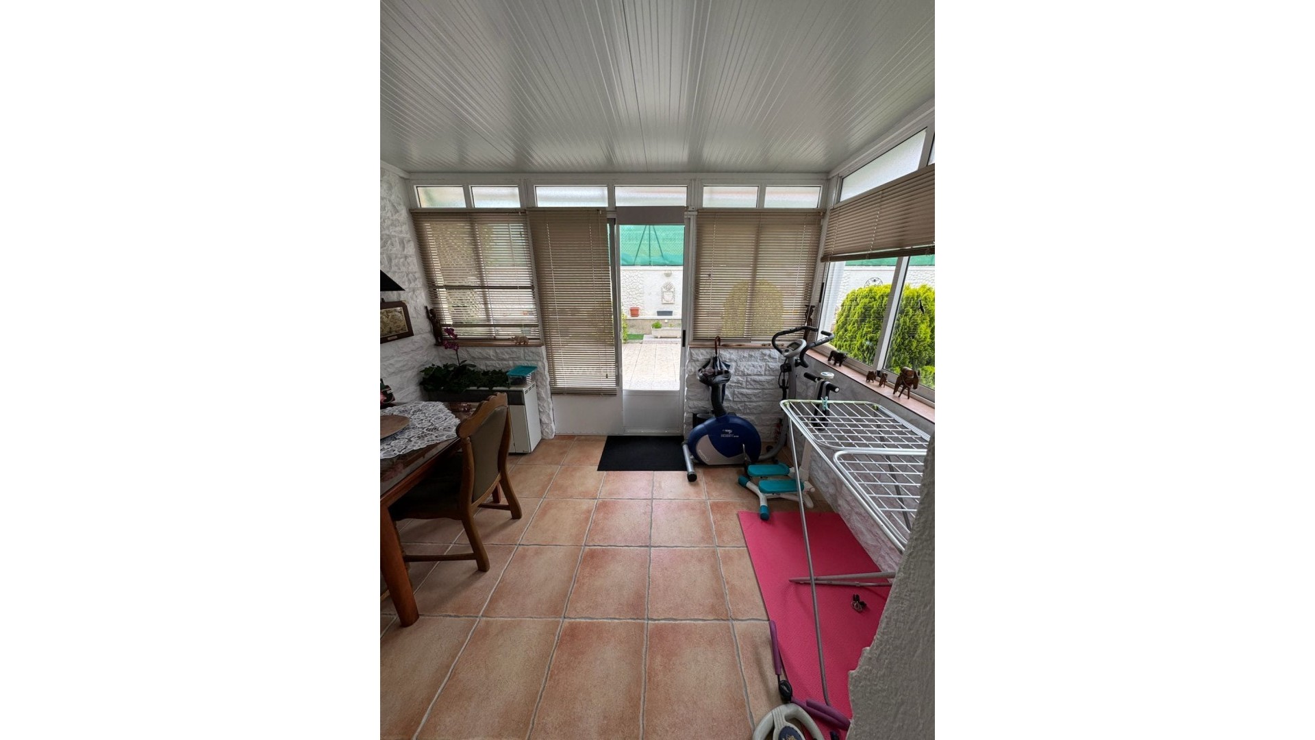 Hus / Villa i La Marina