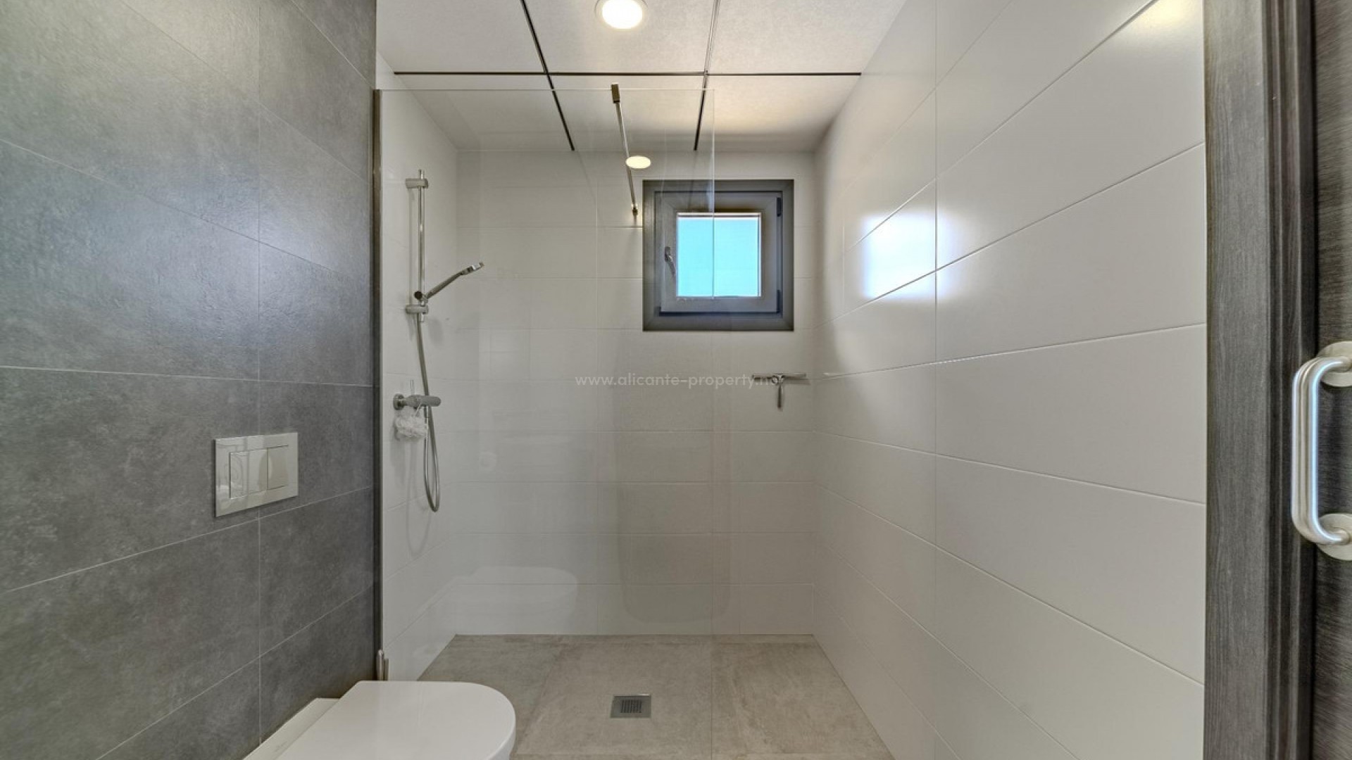 Hus / Villa i La Marina