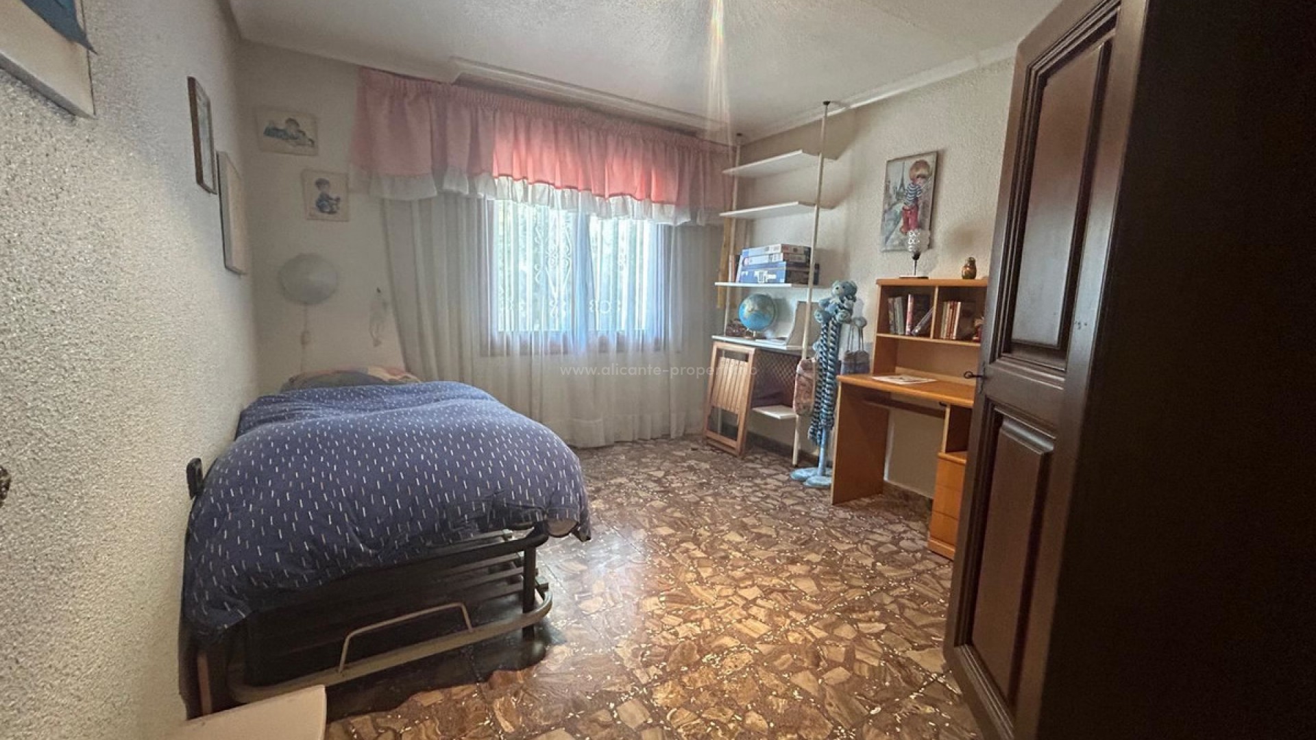 Hus / Villa i La Marina