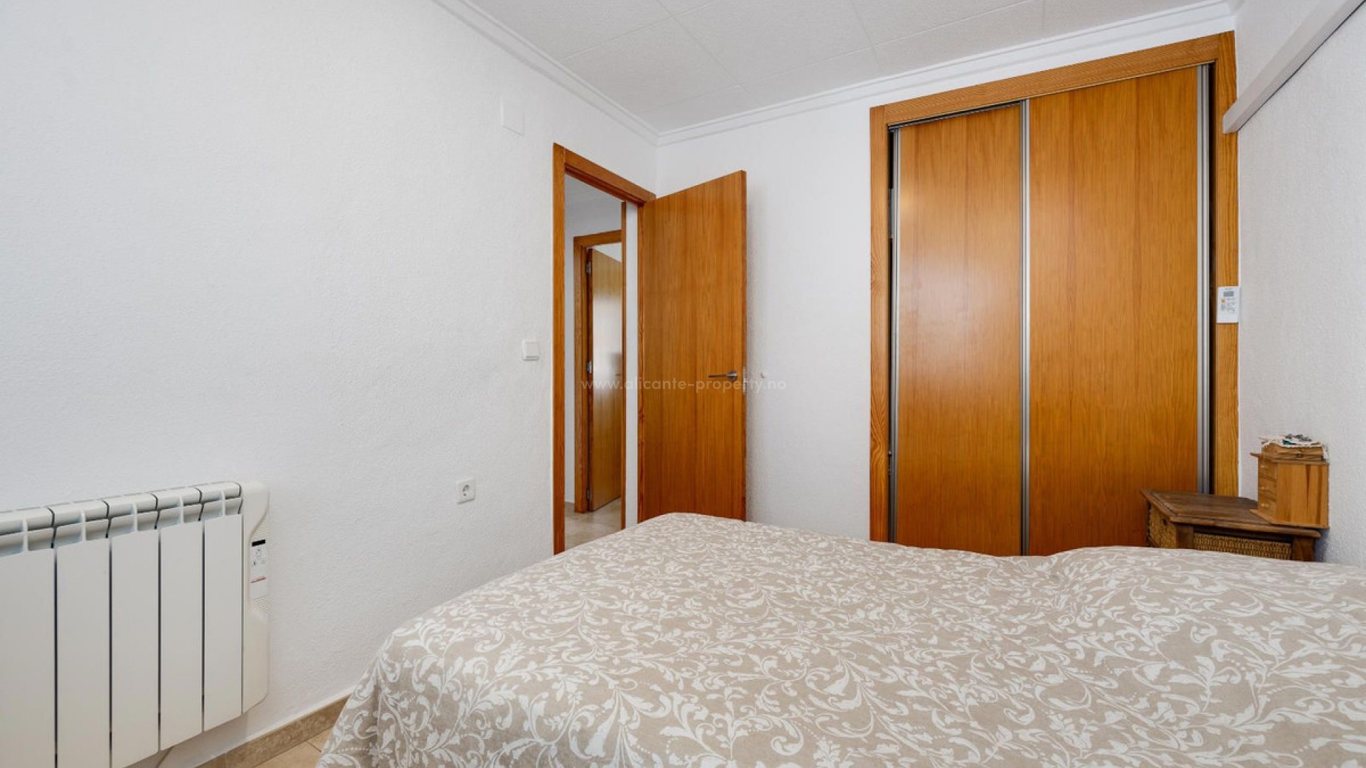 Hus / Villa i La Marina