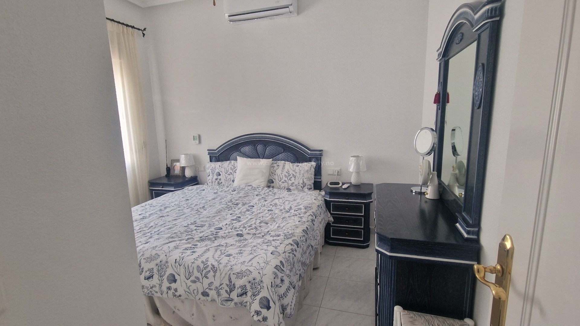 Hus / Villa i La Marquesa