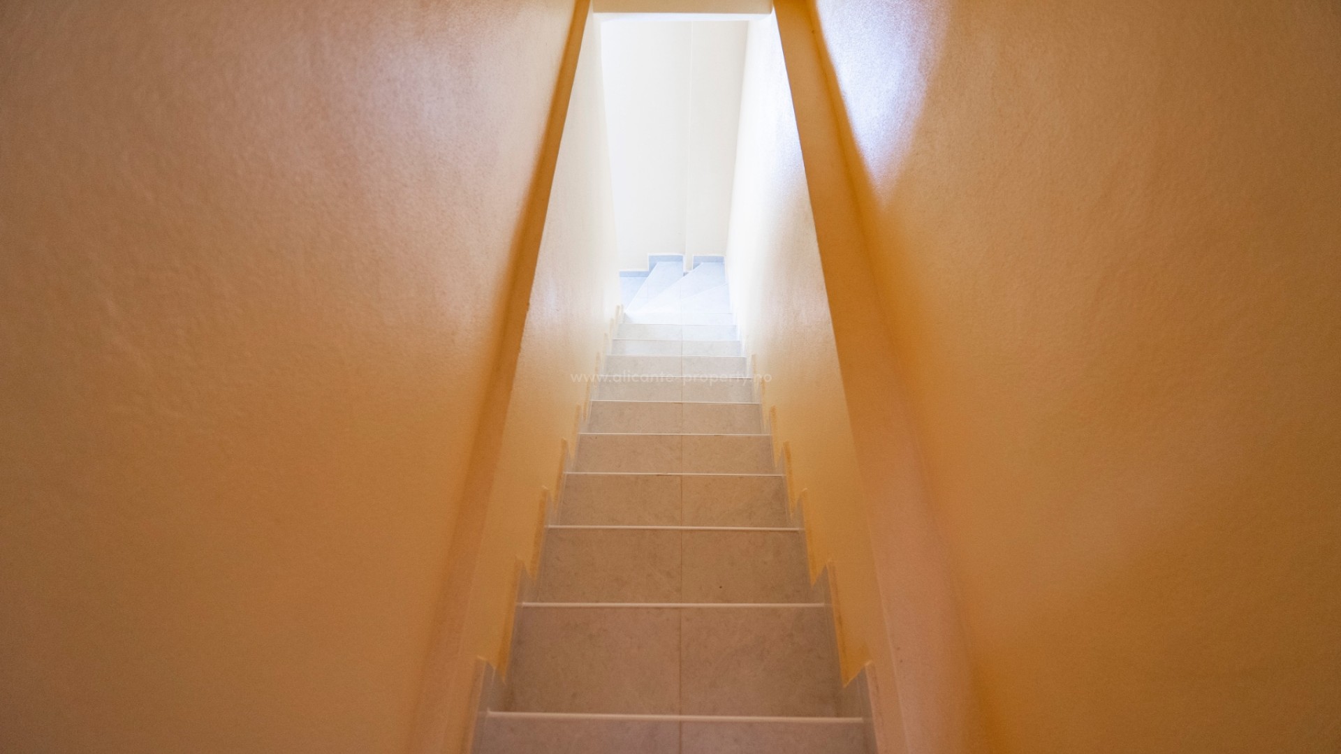 Hus / Villa i La Marquesa