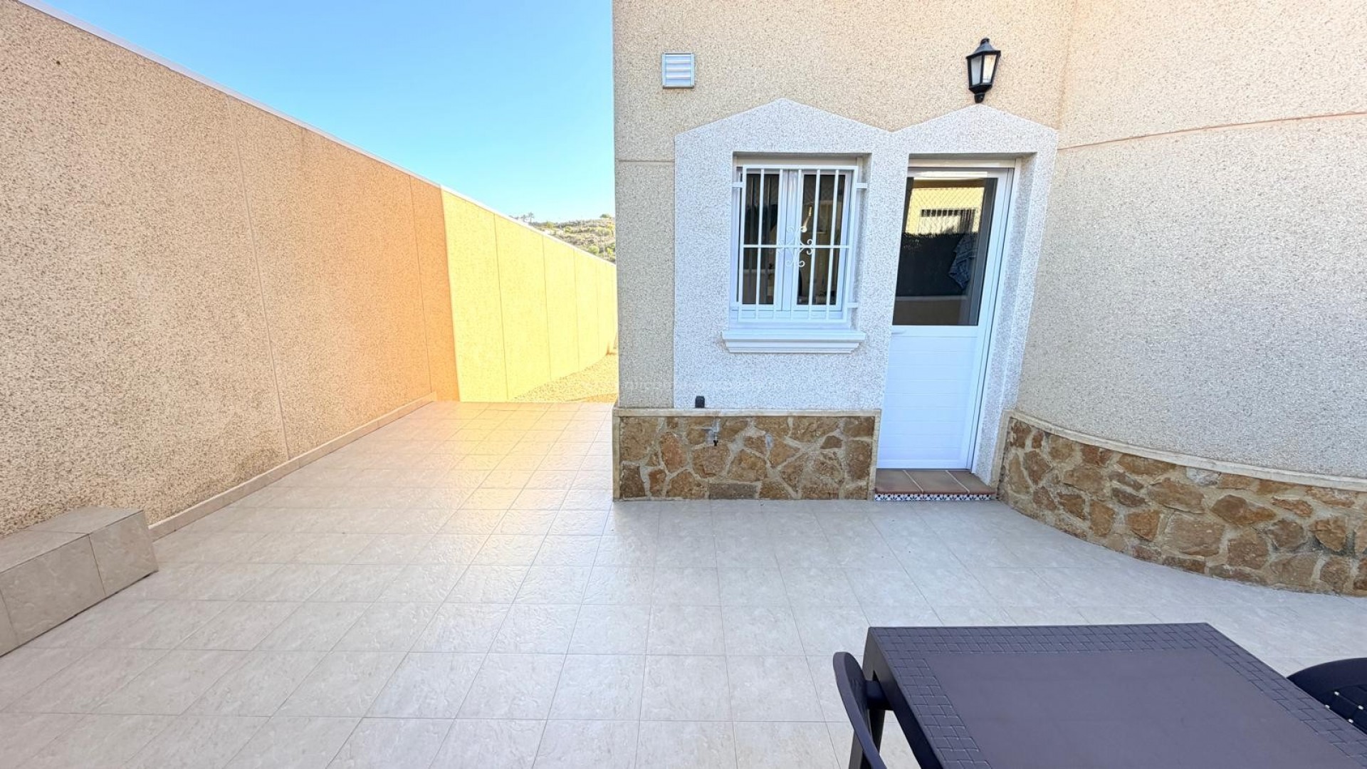 Hus / Villa i La Marquesa