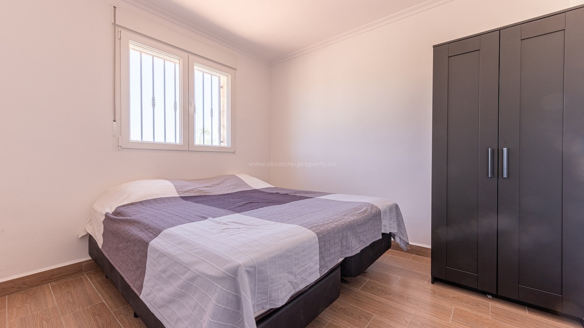 Hus / Villa i La Romana Centro