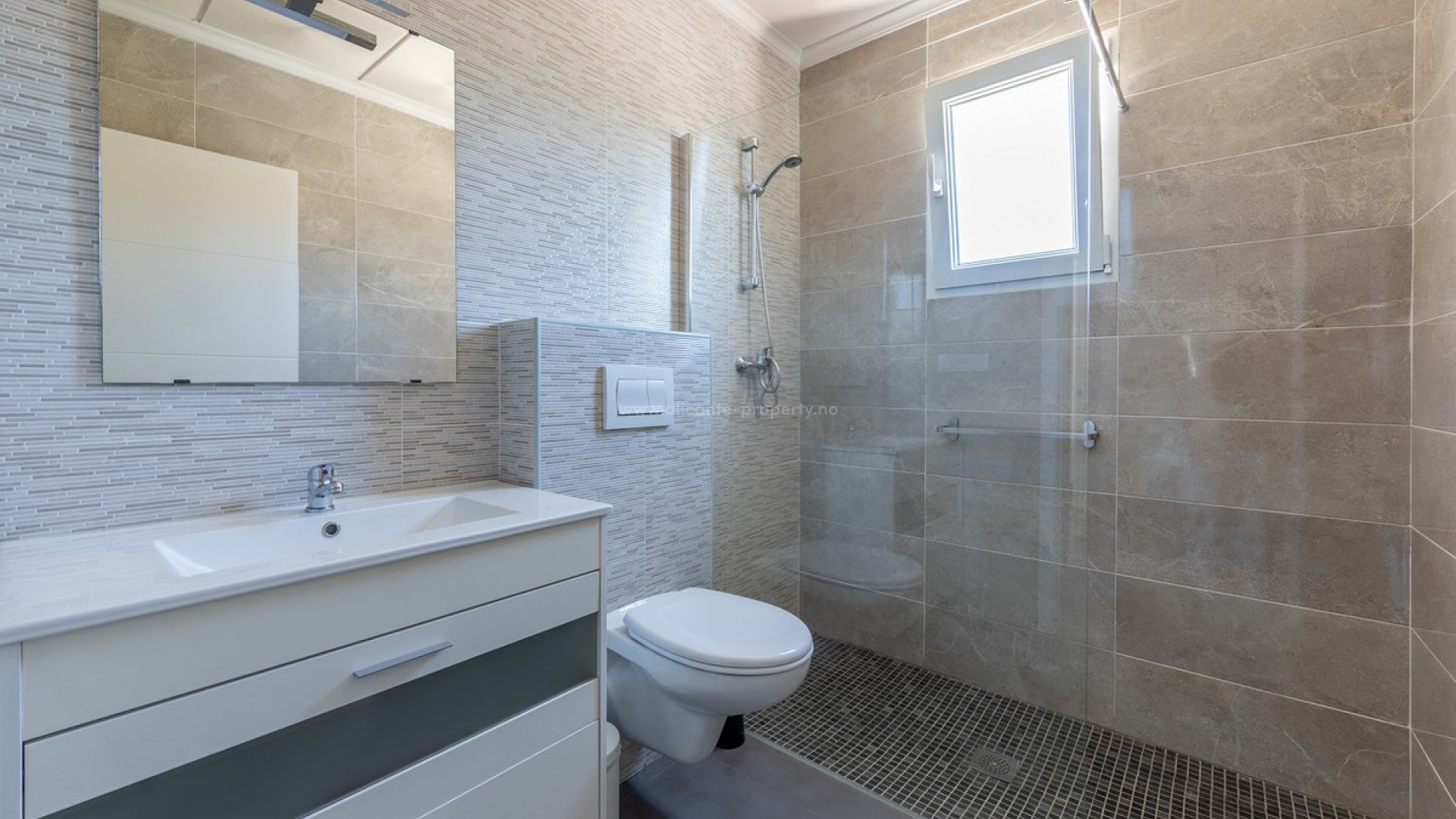 Hus / Villa i La Romana Centro