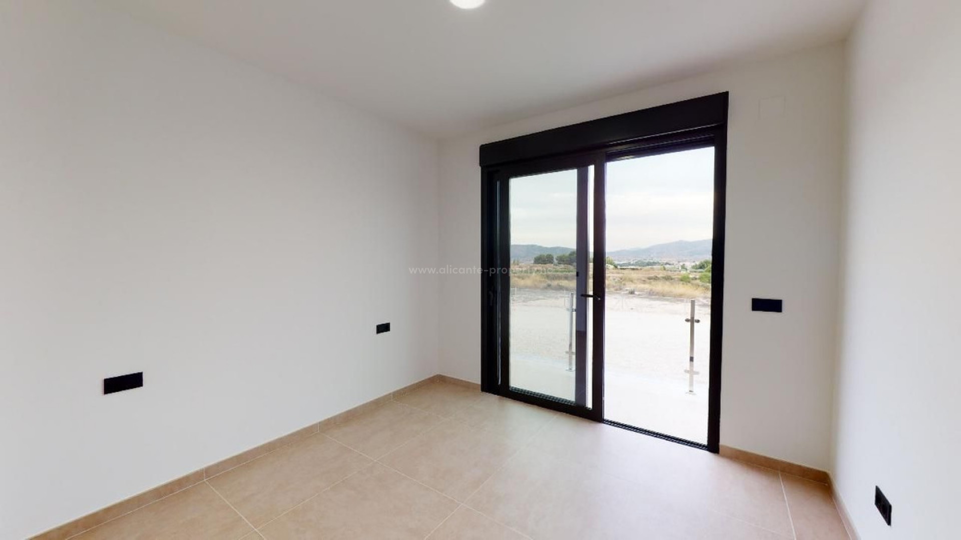 Hus / Villa i La Romana Centro