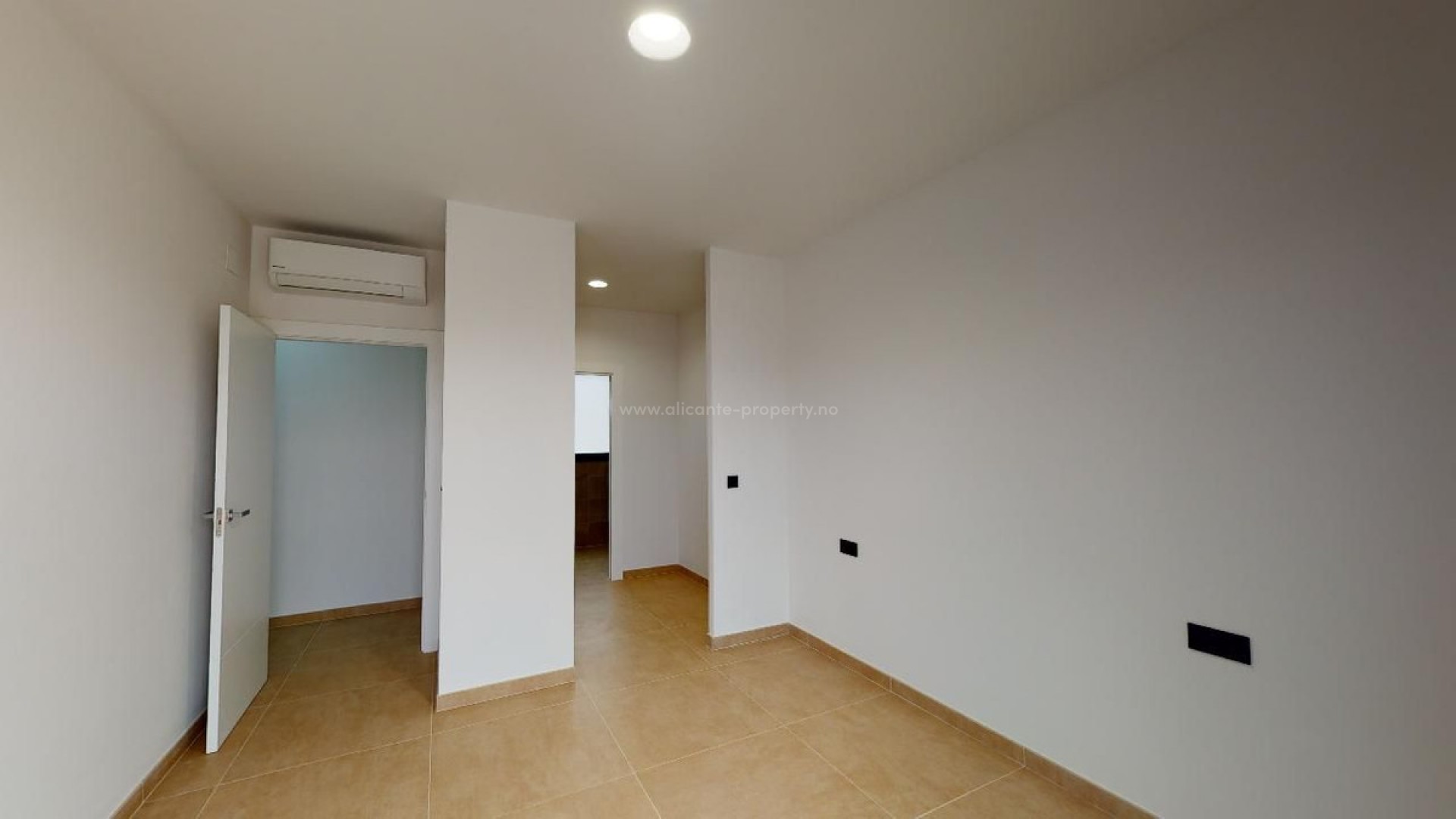 Hus / Villa i La Romana Centro