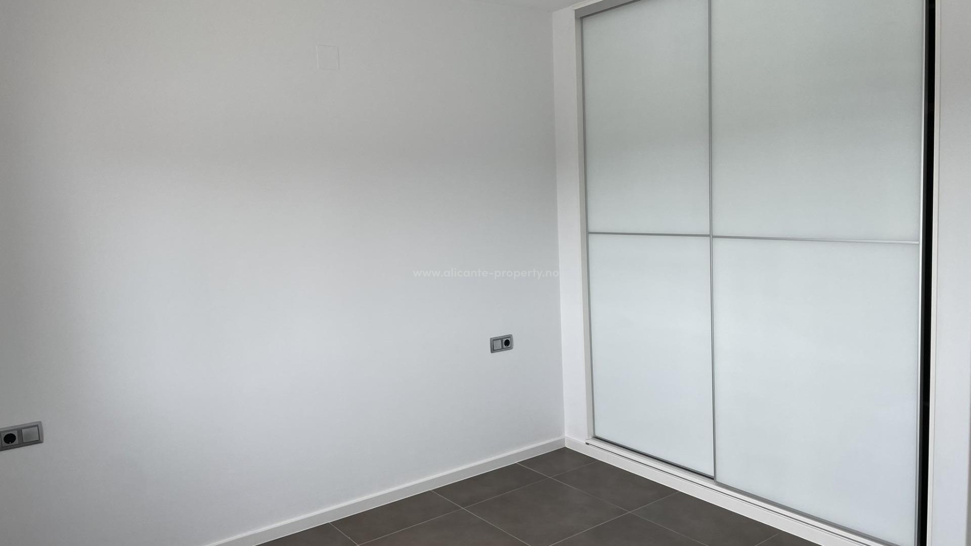 Hus / Villa i La Sabatera