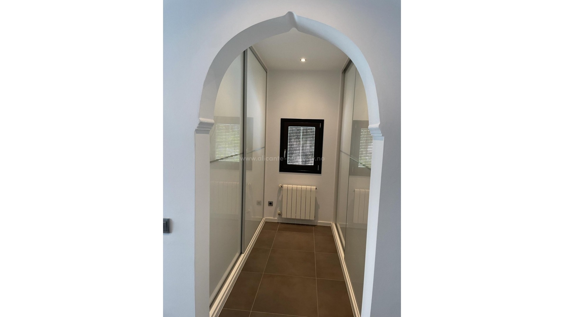 Hus / Villa i La Sabatera