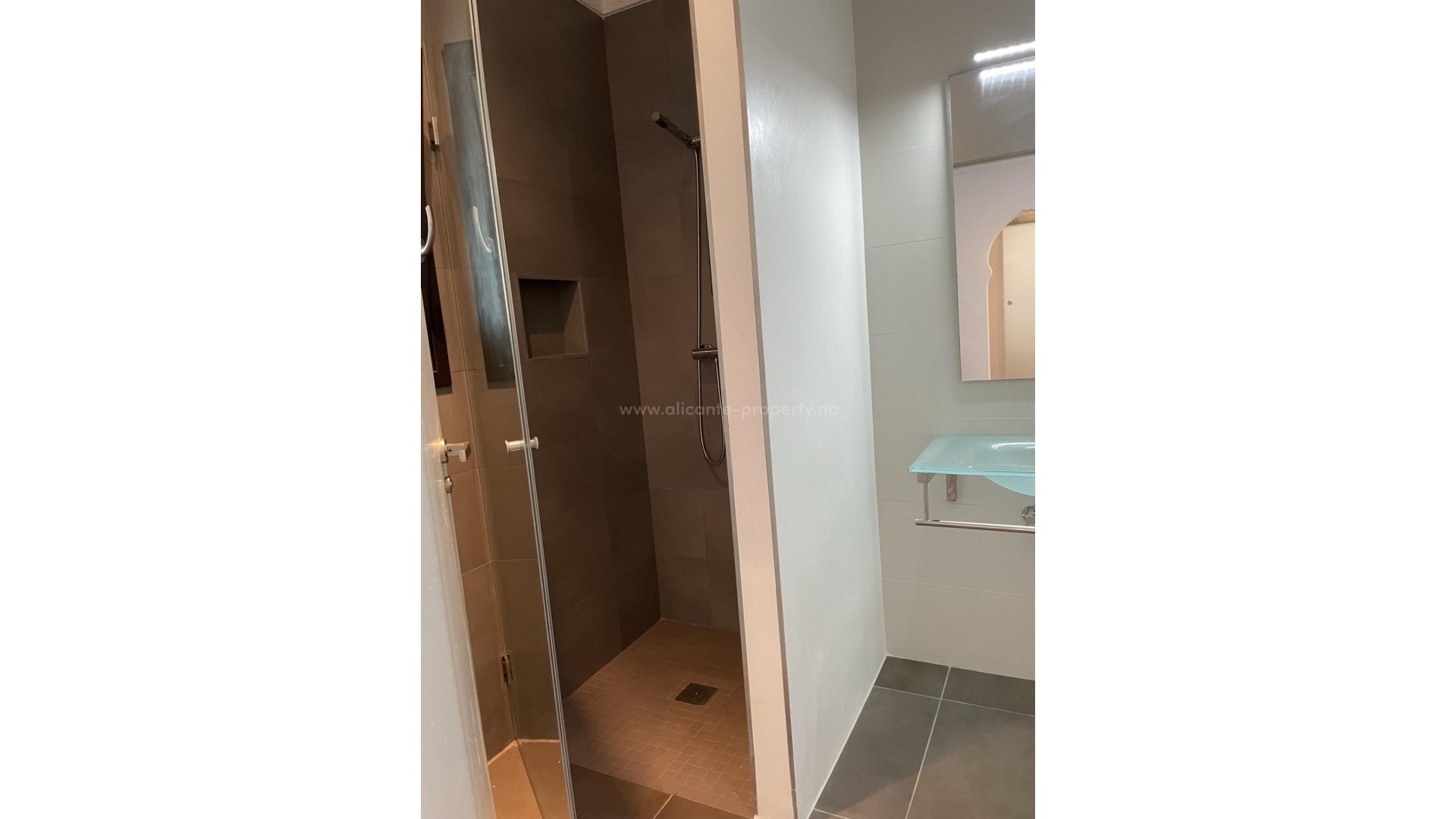 Hus / Villa i La Sabatera