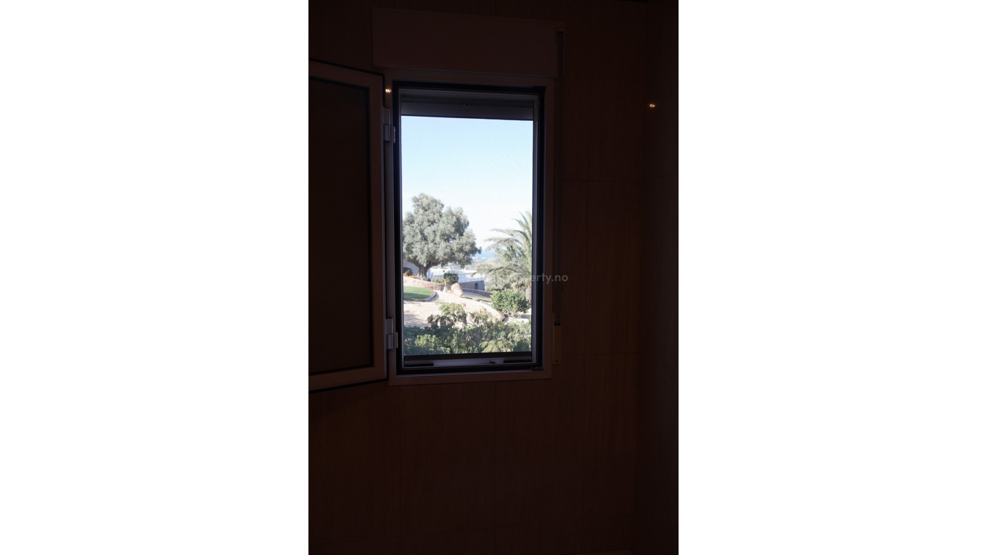 Hus / Villa i La Sella Golf