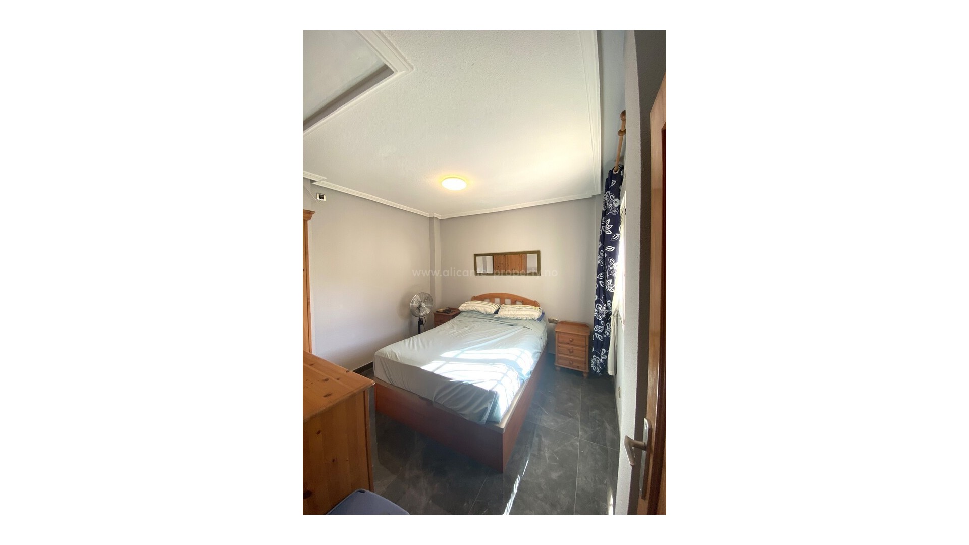 Hus / Villa i La Zenia