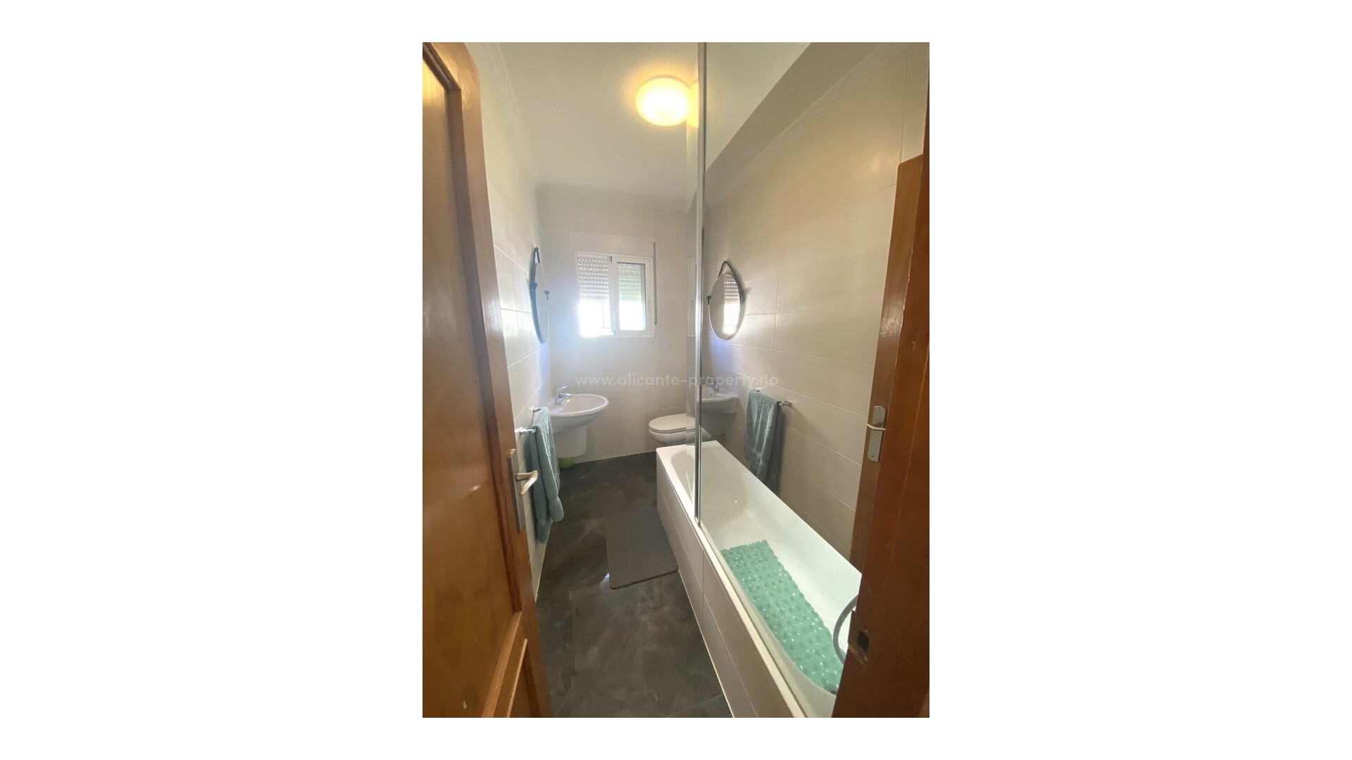 Hus / Villa i La Zenia
