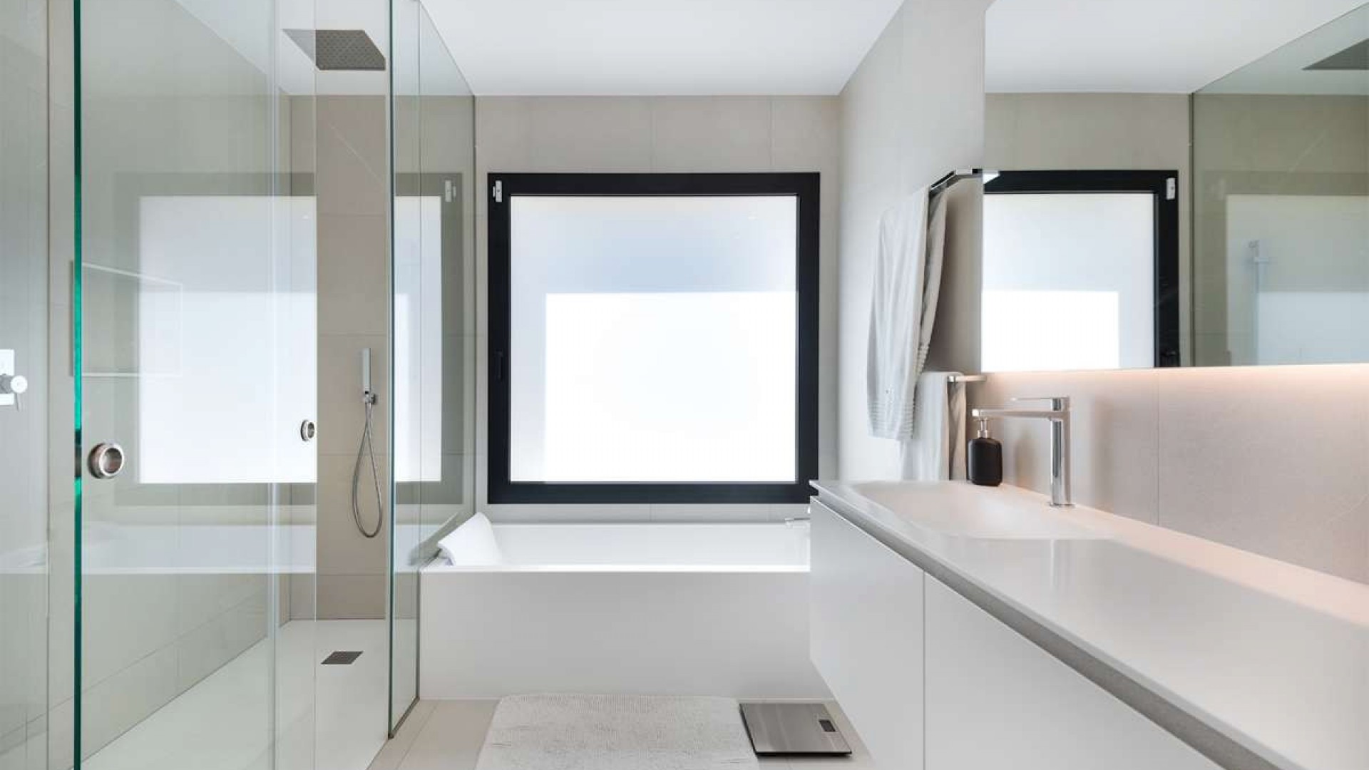 Hus / Villa i Las Colinas Golf Resort