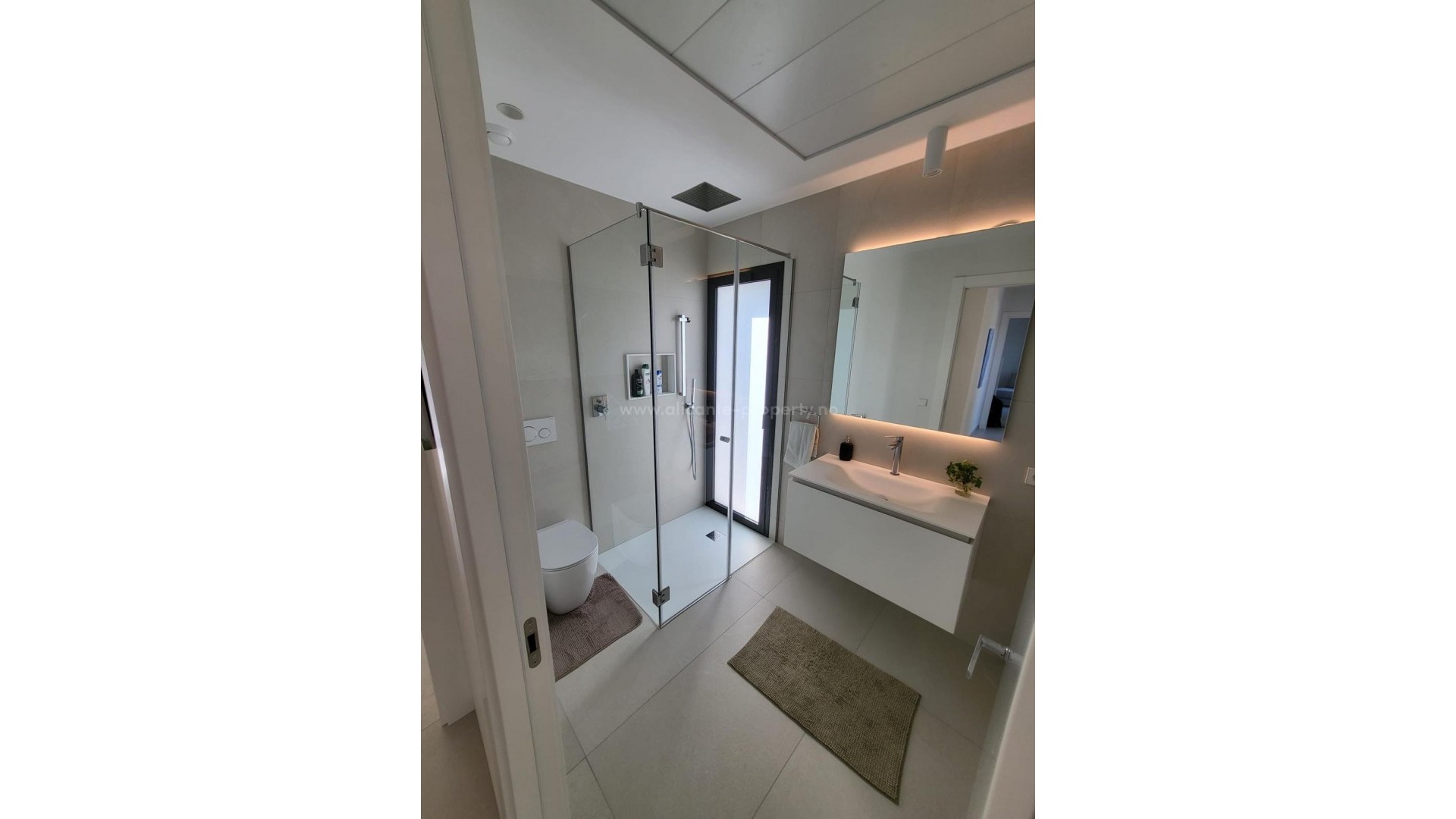 Hus / Villa i Las Colinas Golf Resort