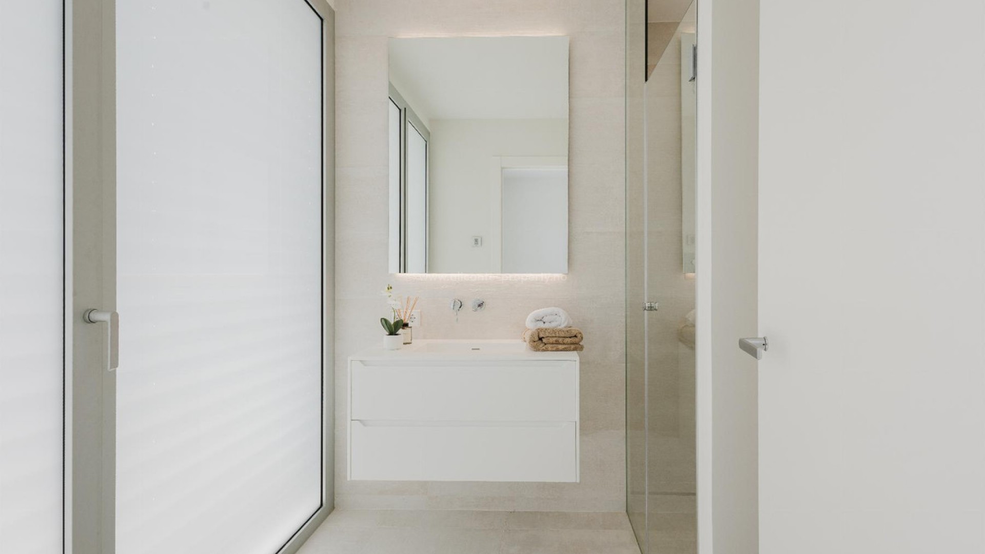 Hus / Villa i Las Colinas Golf Resort