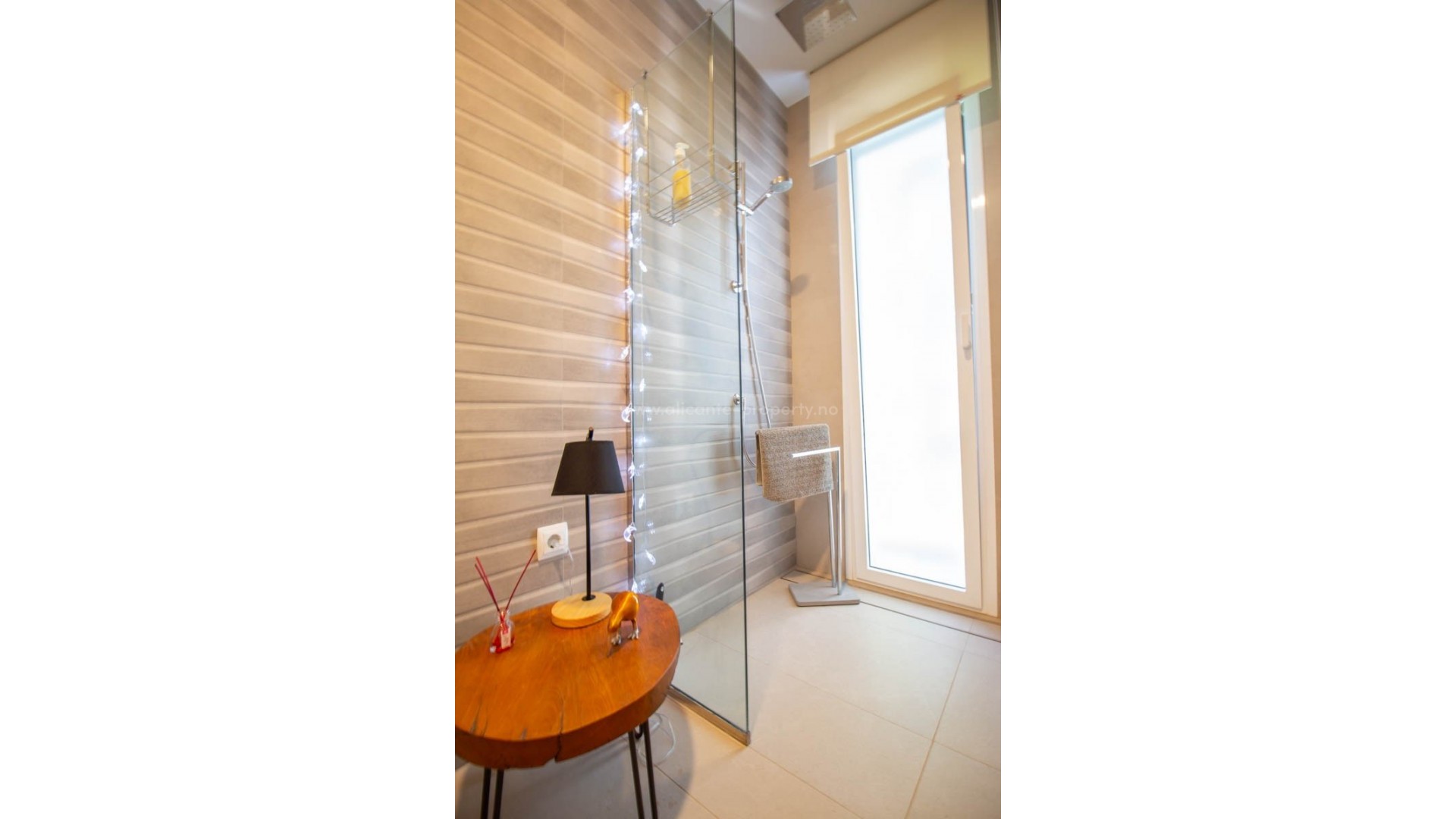 Hus / Villa i Las Colinas Golf Resort