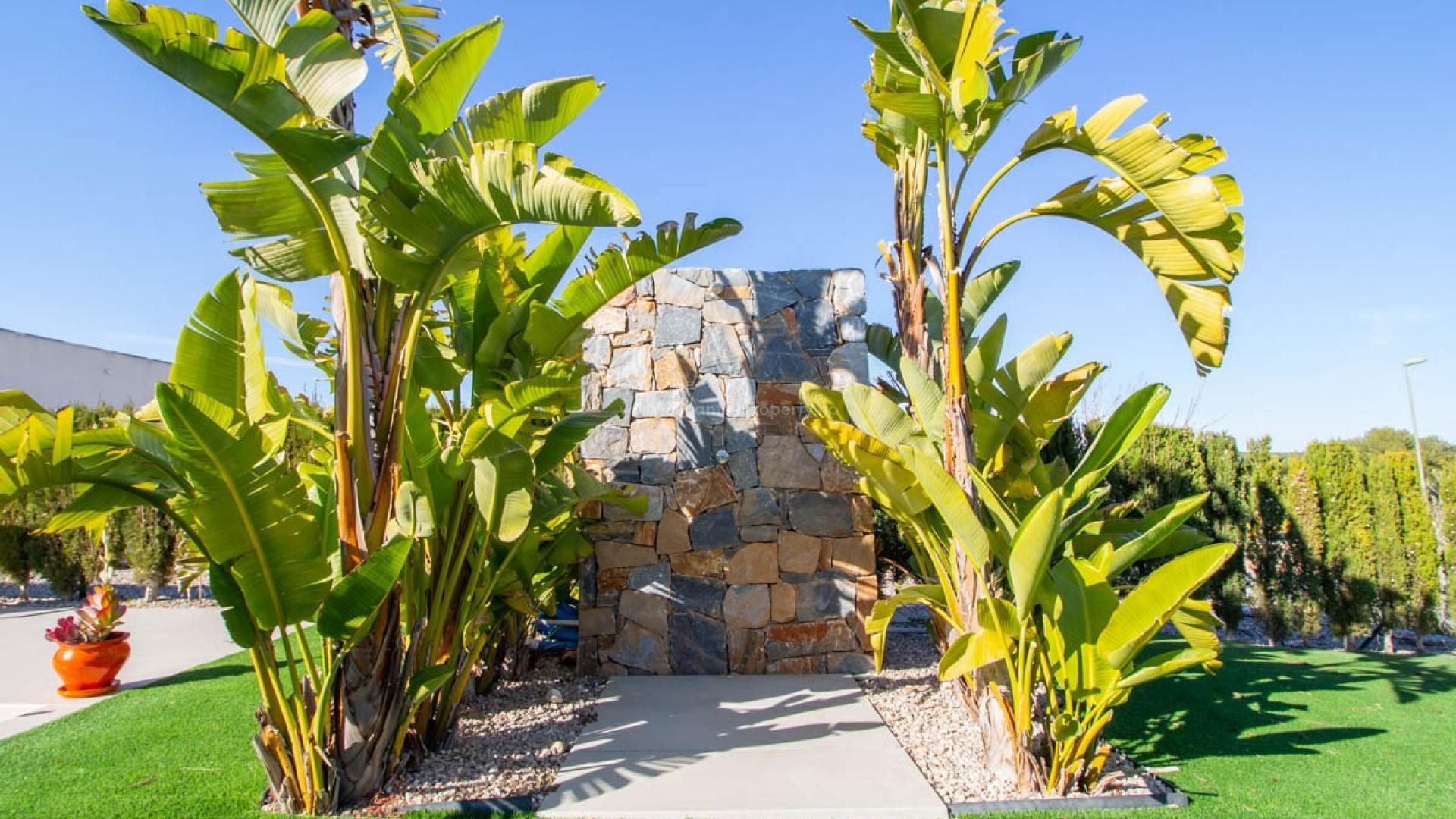 Hus / Villa i Las Colinas Golf Resort