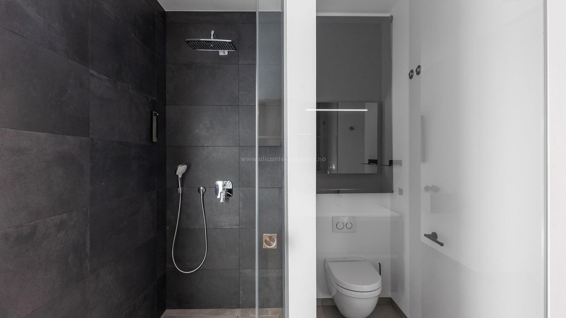 Hus / Villa i Las Colinas Golf Resort