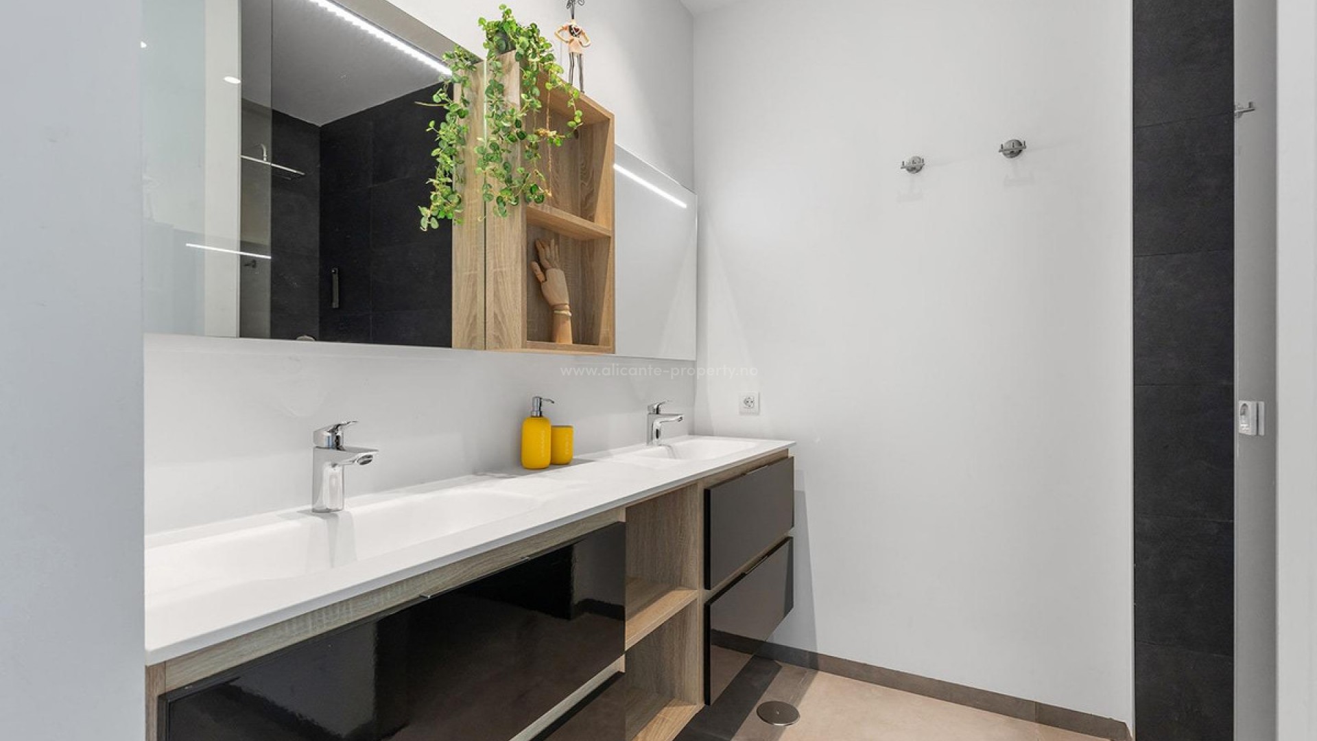 Hus / Villa i Las Colinas Golf Resort