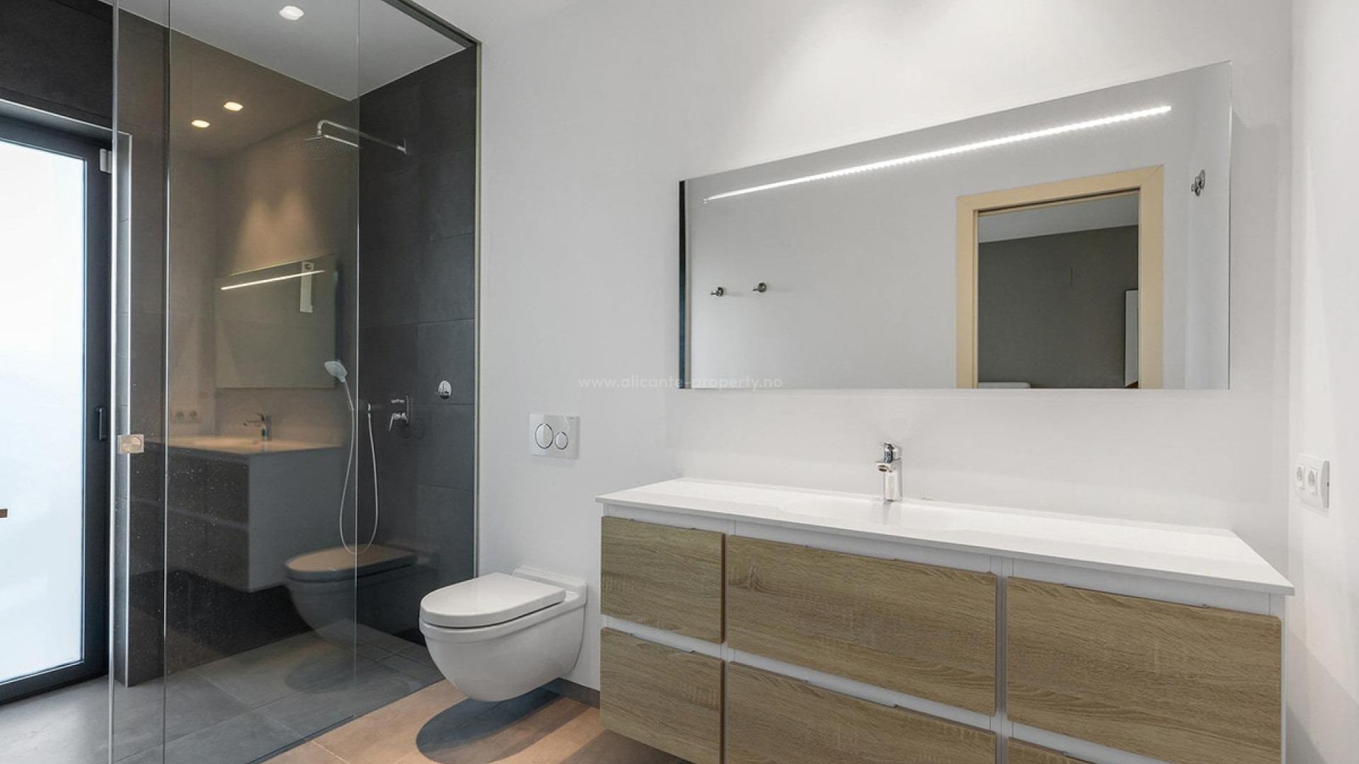 Hus / Villa i Las Colinas Golf Resort