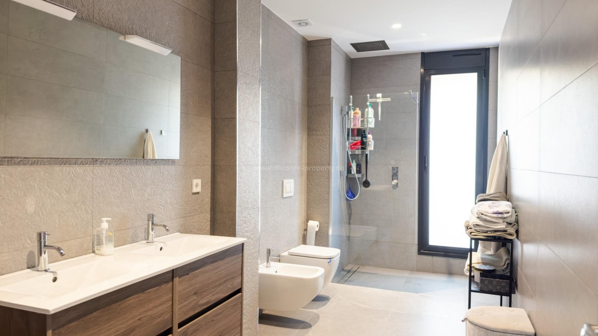 Hus / Villa i Las Colinas Golf Resort