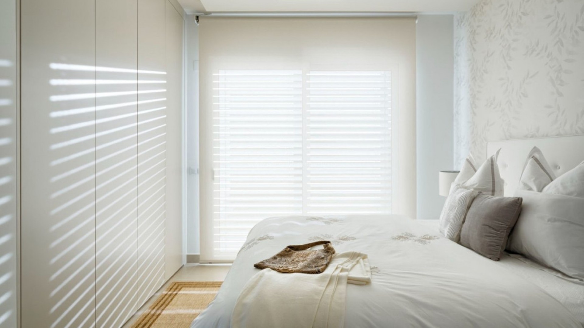 Hus / Villa i Las Colinas Golf Resort