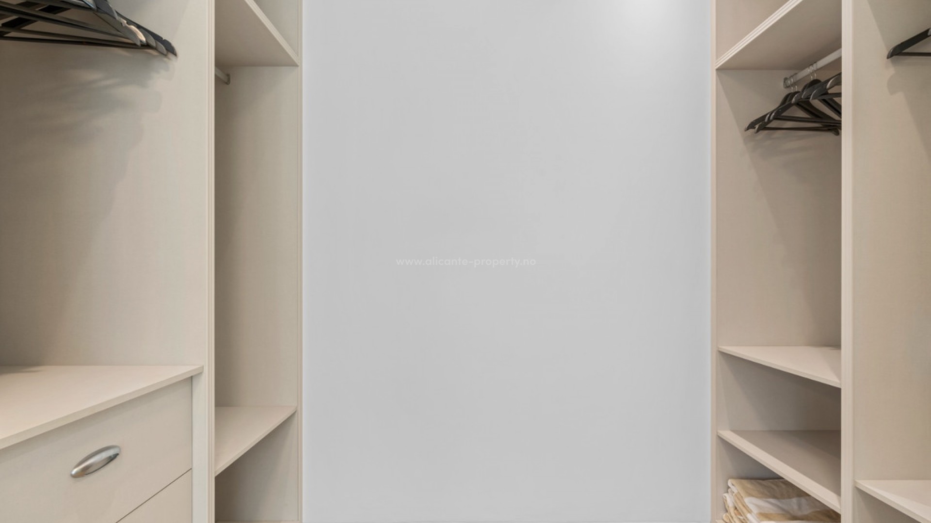 Hus / Villa i Las Colinas Golf Resort