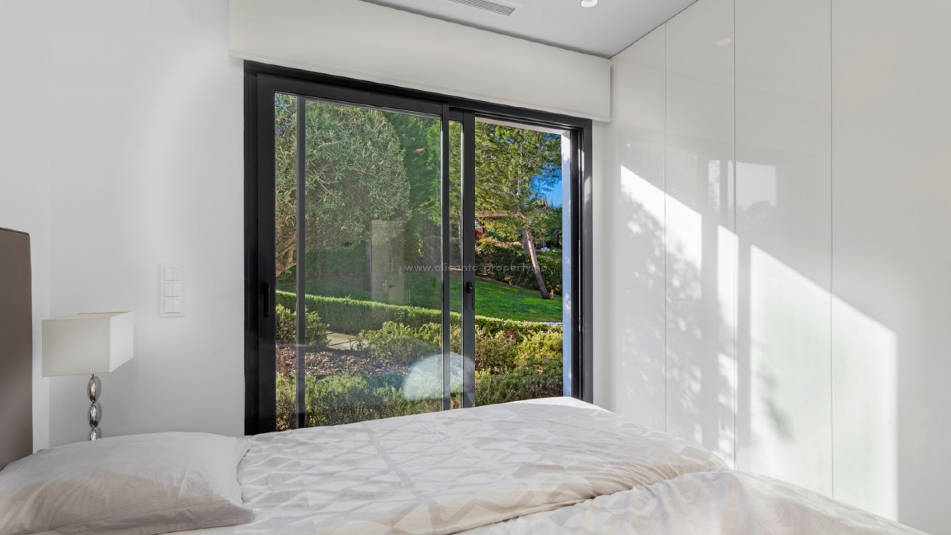 Hus / Villa i Las Colinas Golf Resort