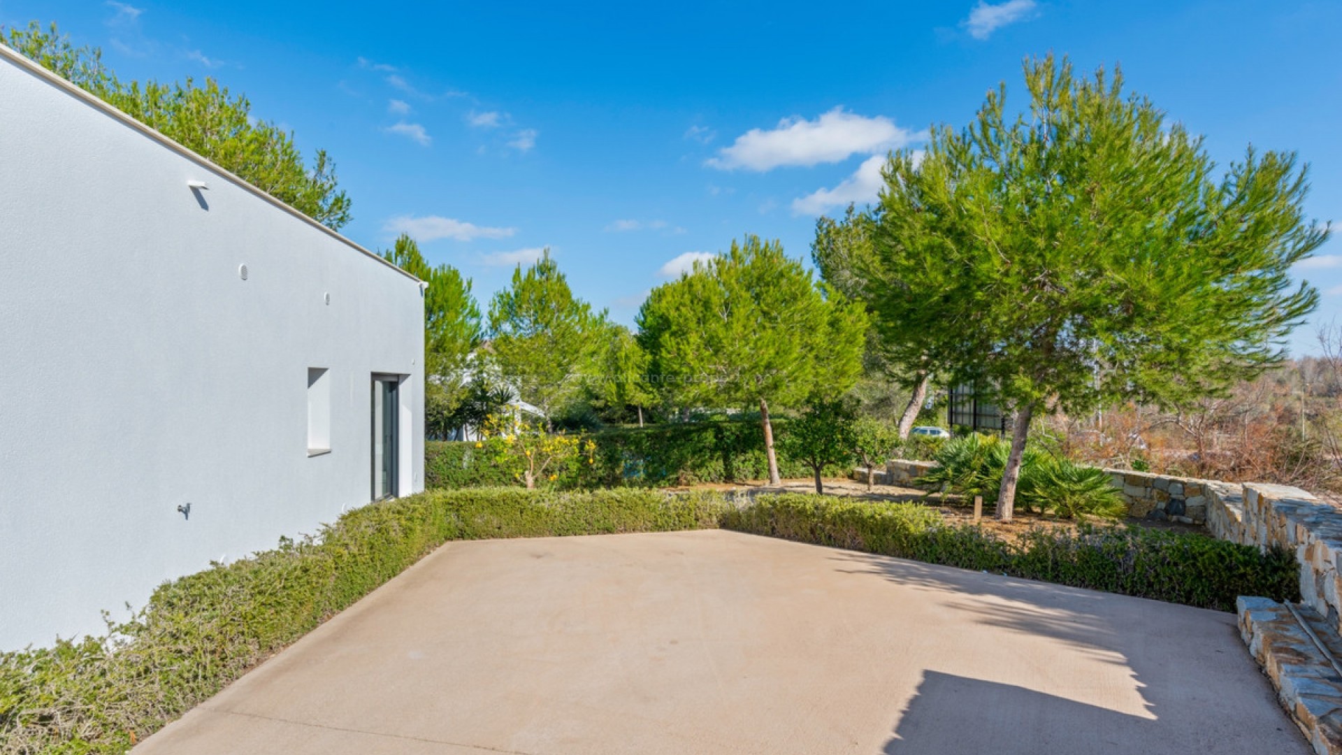 Hus / Villa i Las Colinas Golf Resort