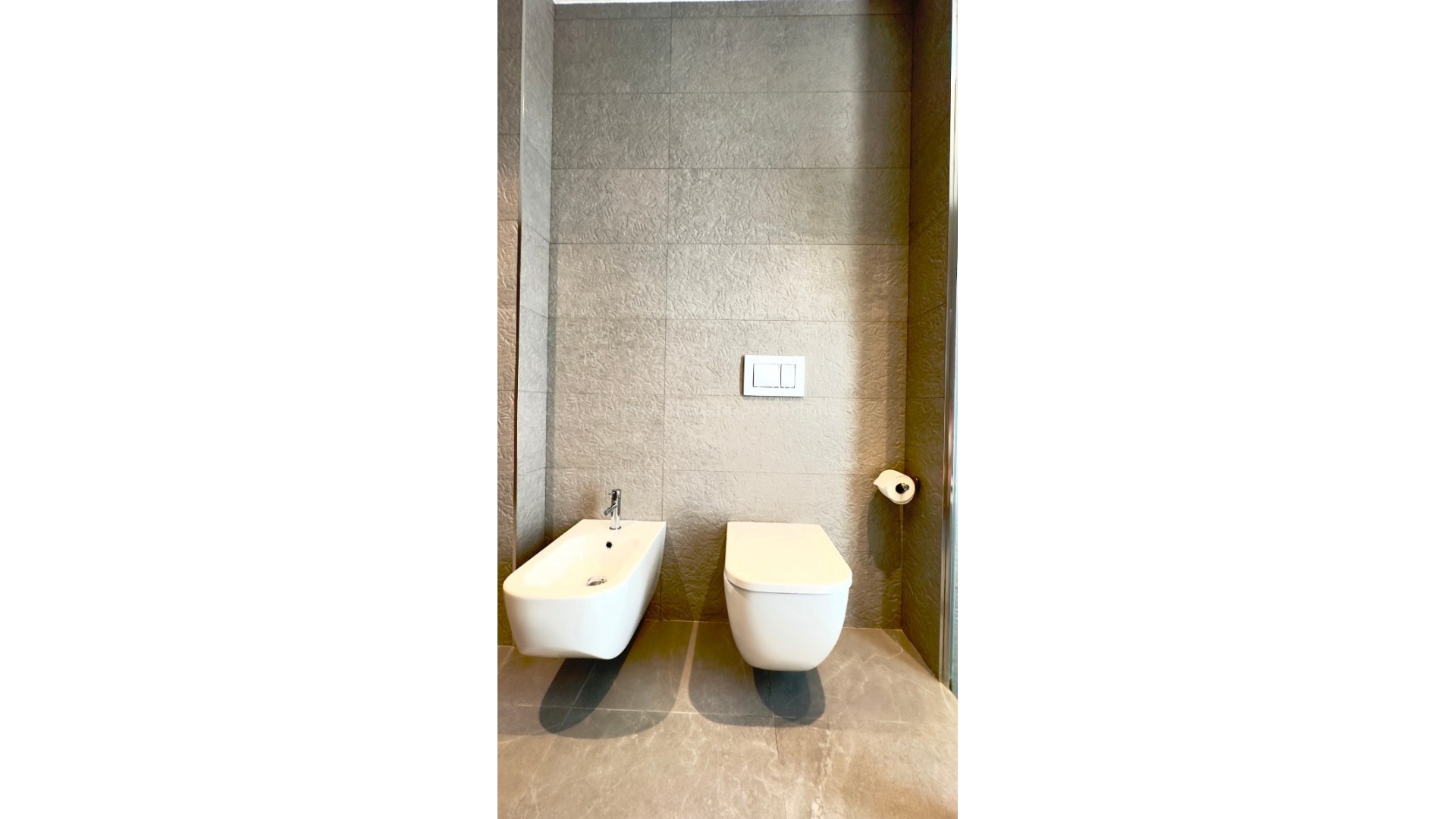 Hus / Villa i Las Colinas Golf Resort