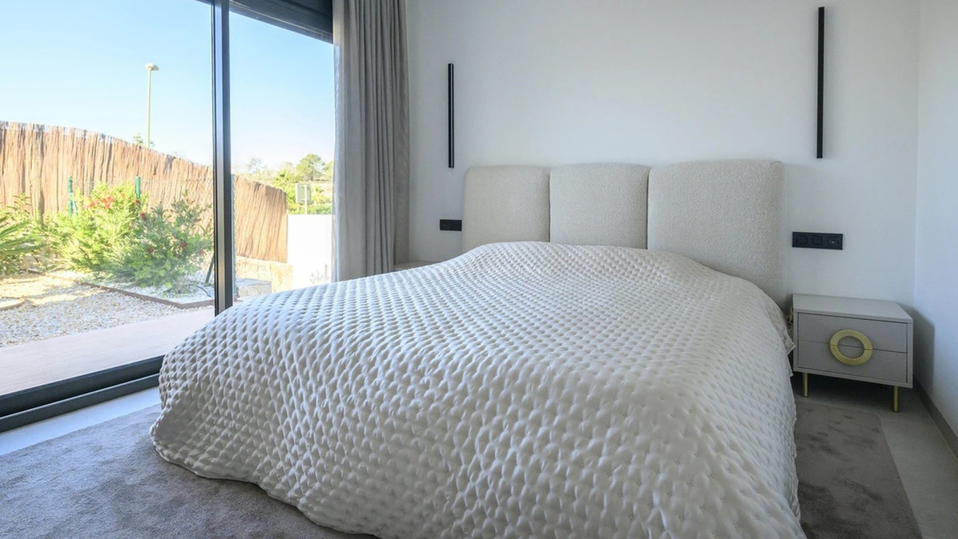 Hus / Villa i Las Colinas Golf Resort