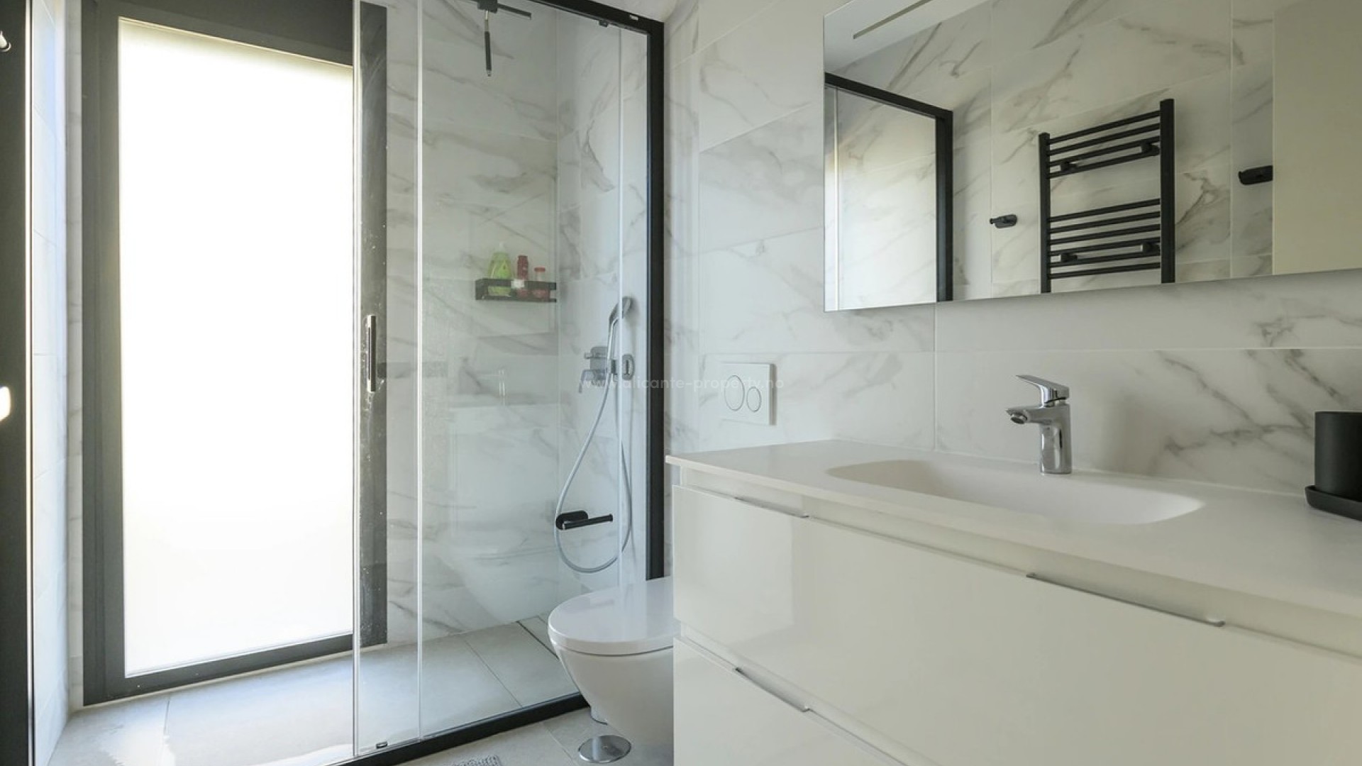 Hus / Villa i Las Colinas Golf Resort