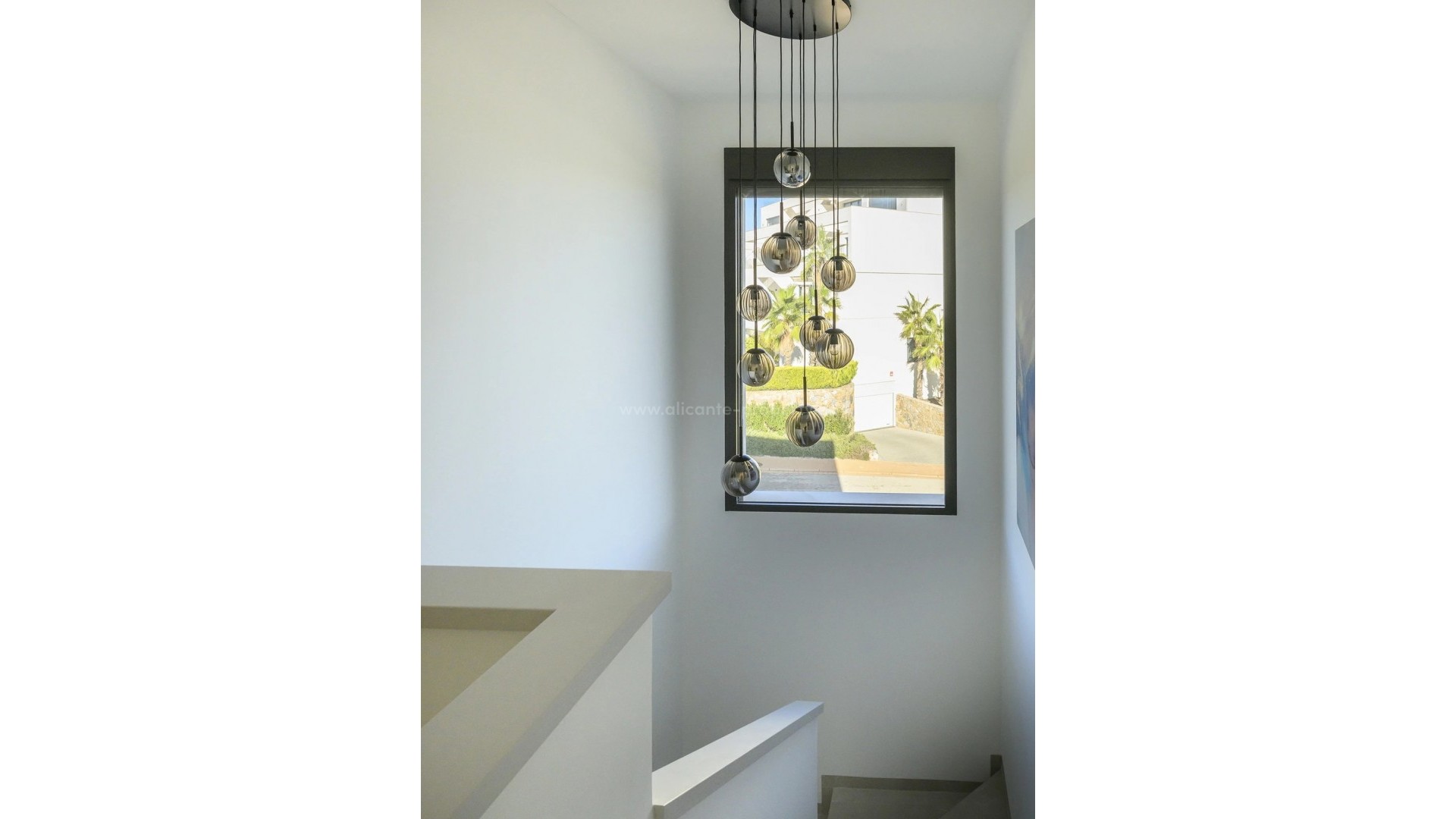 Hus / Villa i Las Colinas Golf Resort