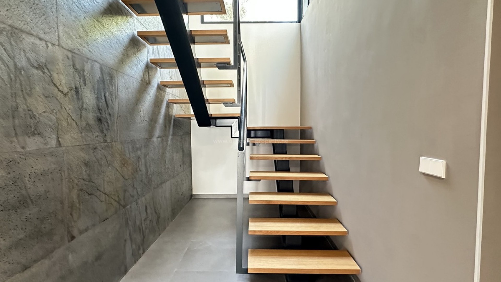 Hus / Villa i Las Colinas Golf Resort