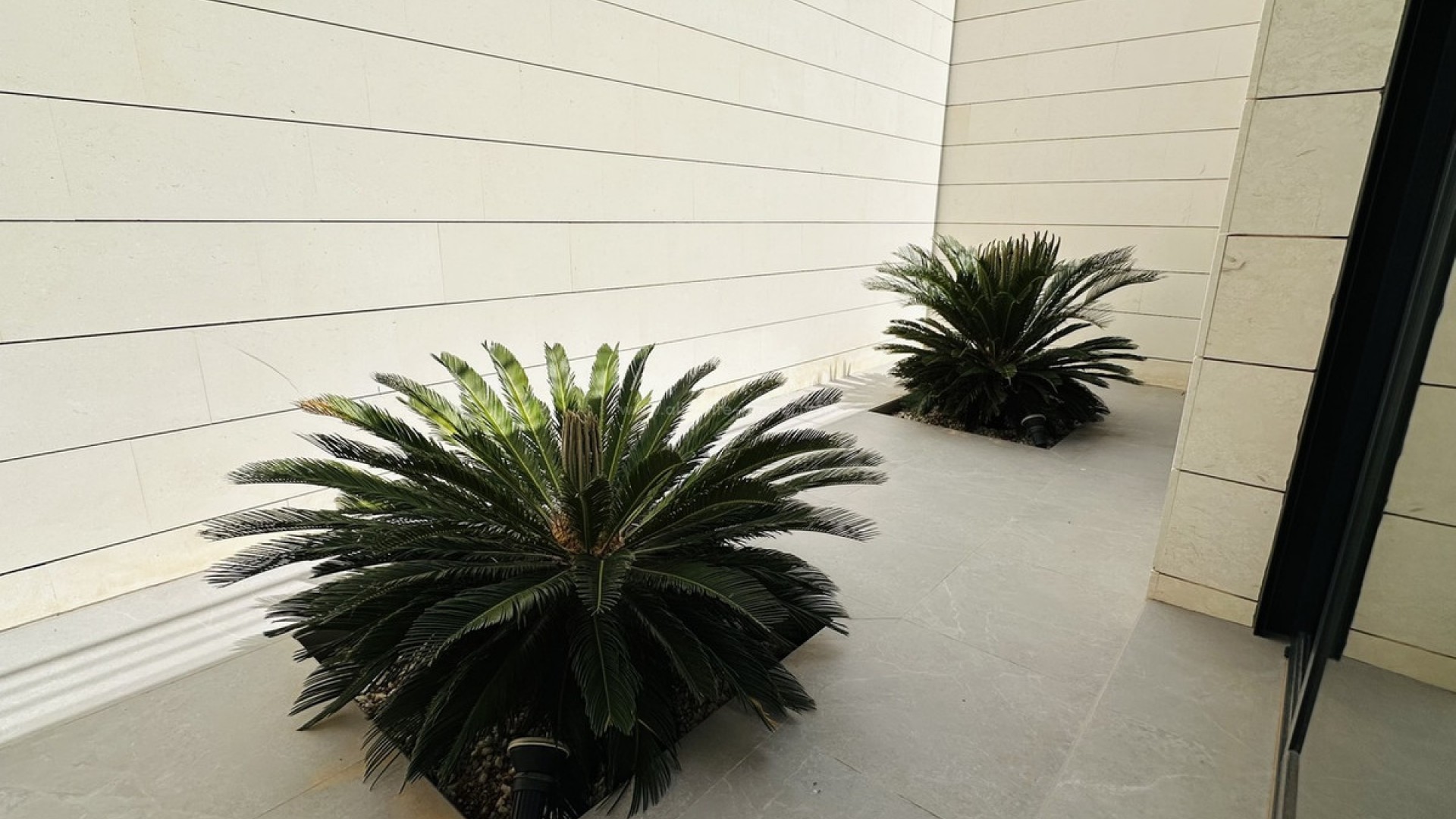 Hus / Villa i Las Colinas Golf Resort