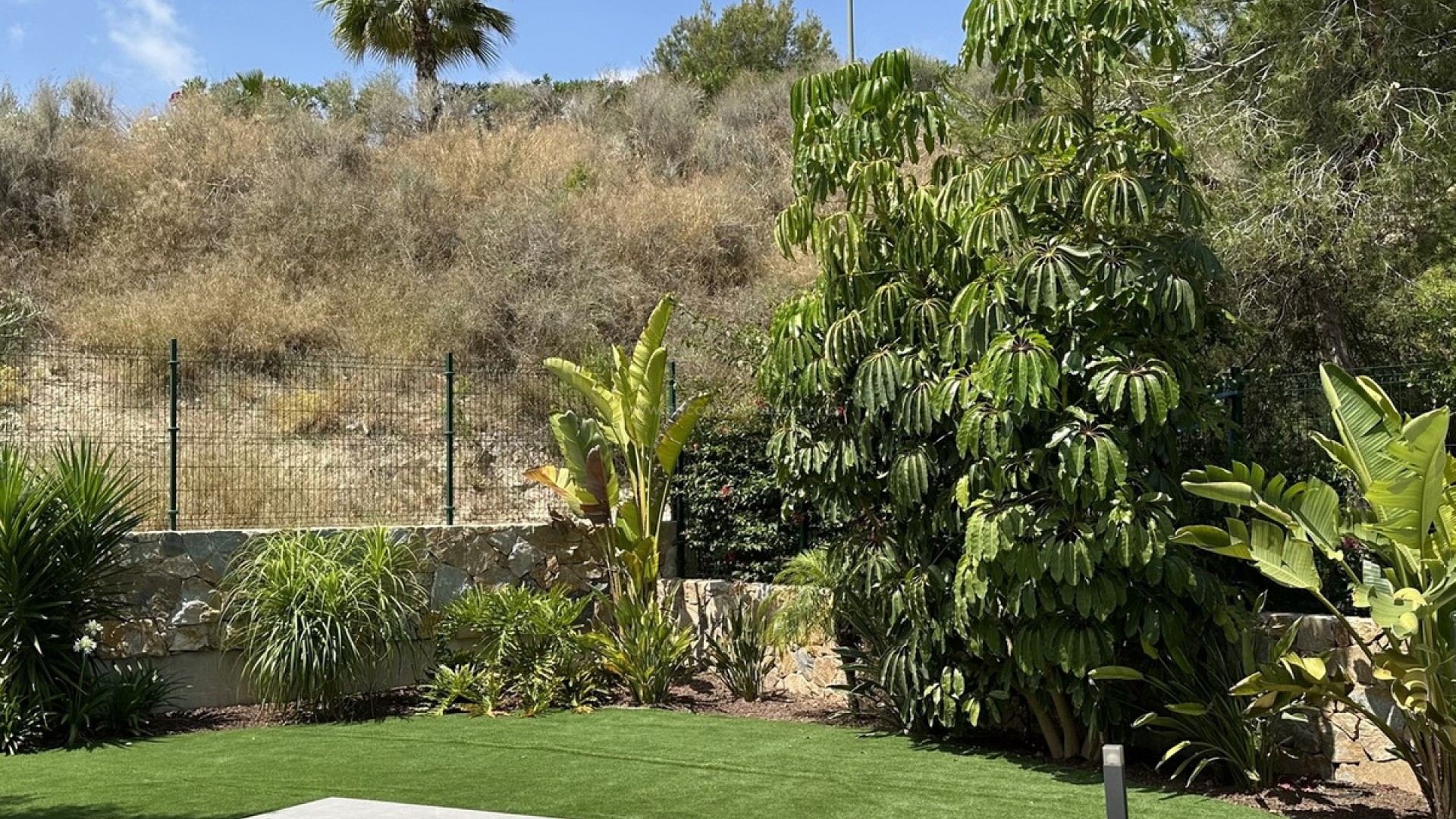 Hus / Villa i Las Colinas Golf Resort