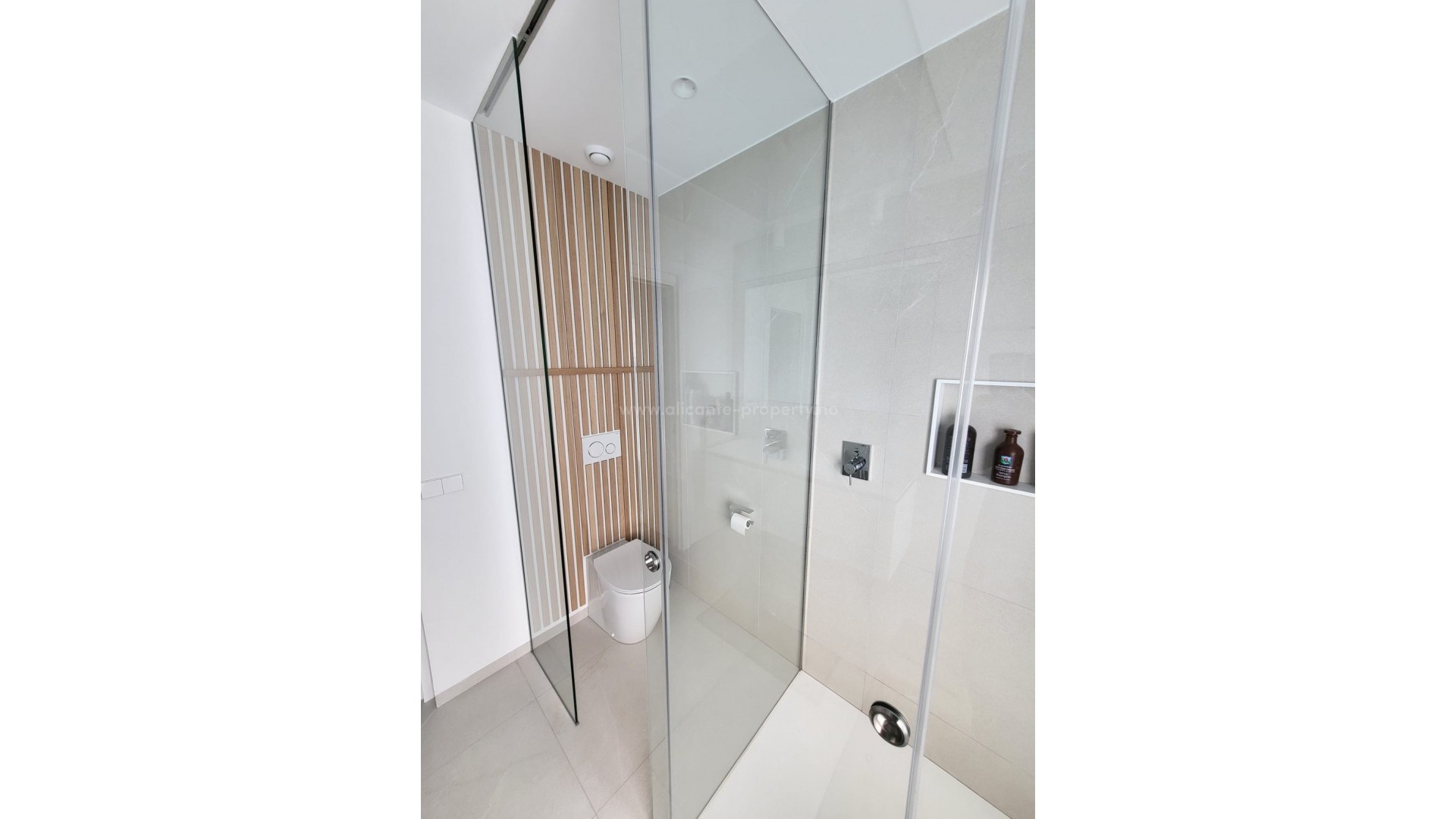 Hus / Villa i Las Colinas Golf Resort