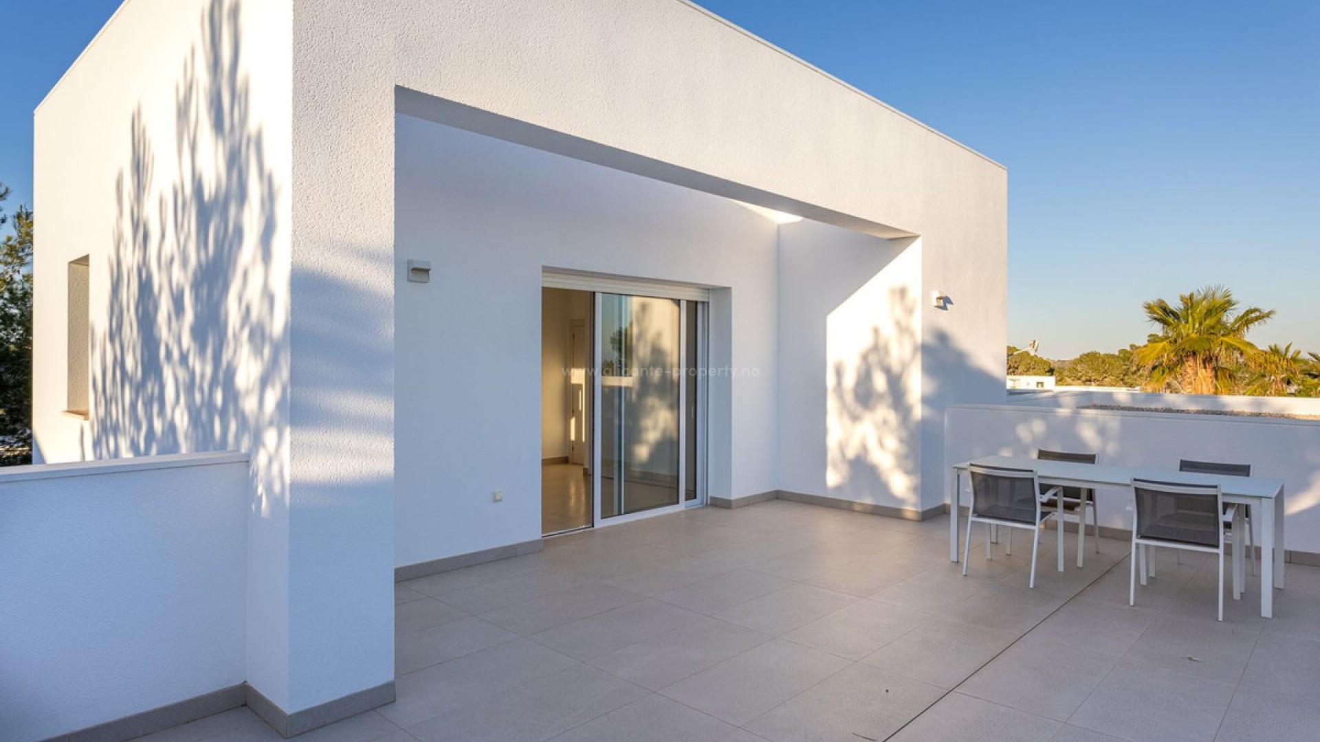 Hus / Villa i Las Colinas Golf Resort