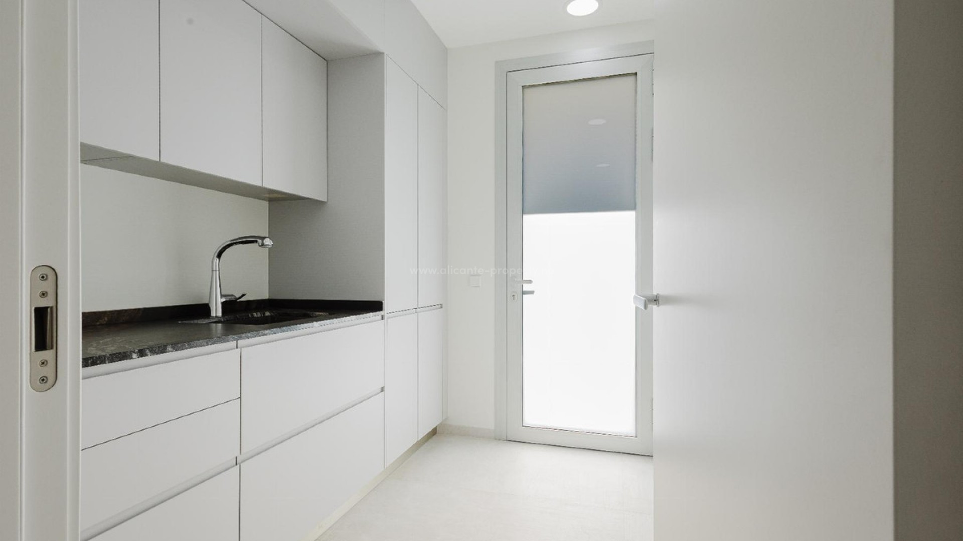 Hus / Villa i Las Colinas Golf Resort