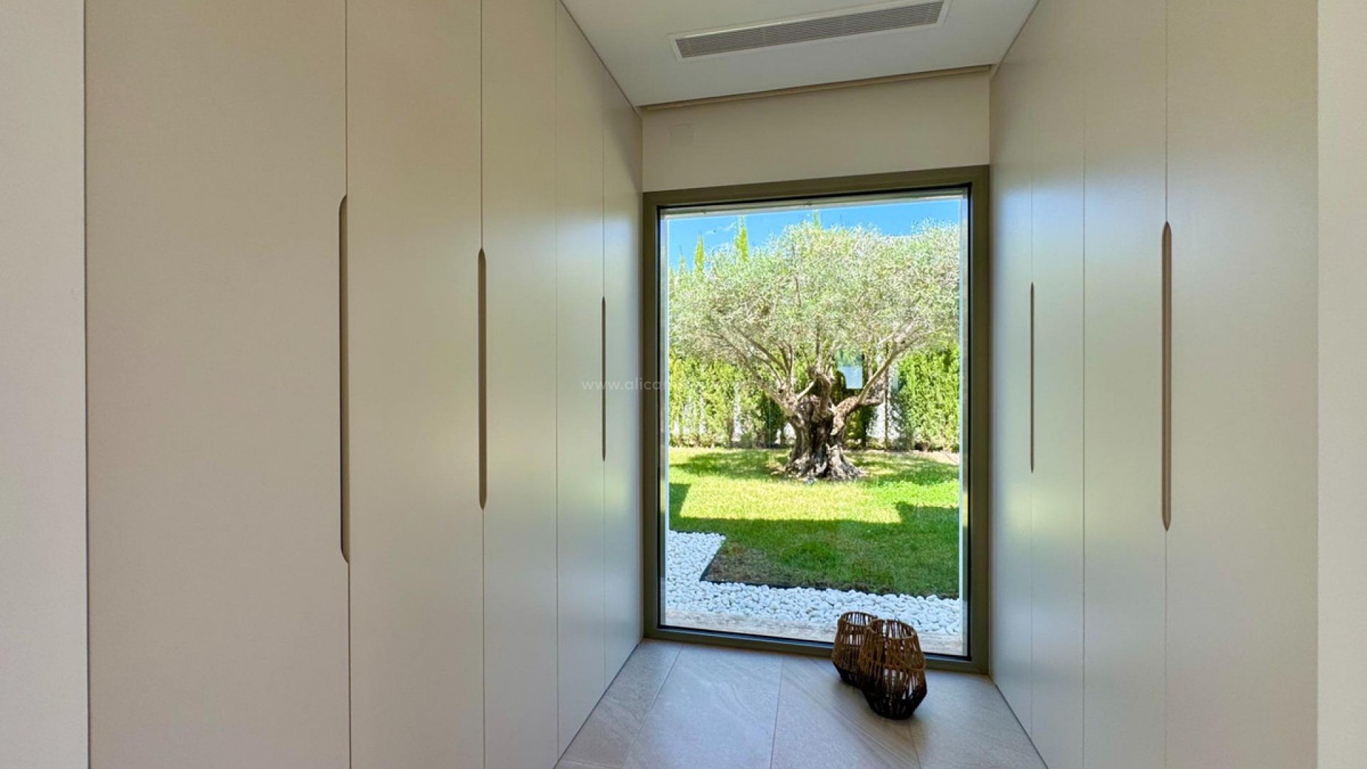 Hus / Villa i Las Colinas Golf Resort
