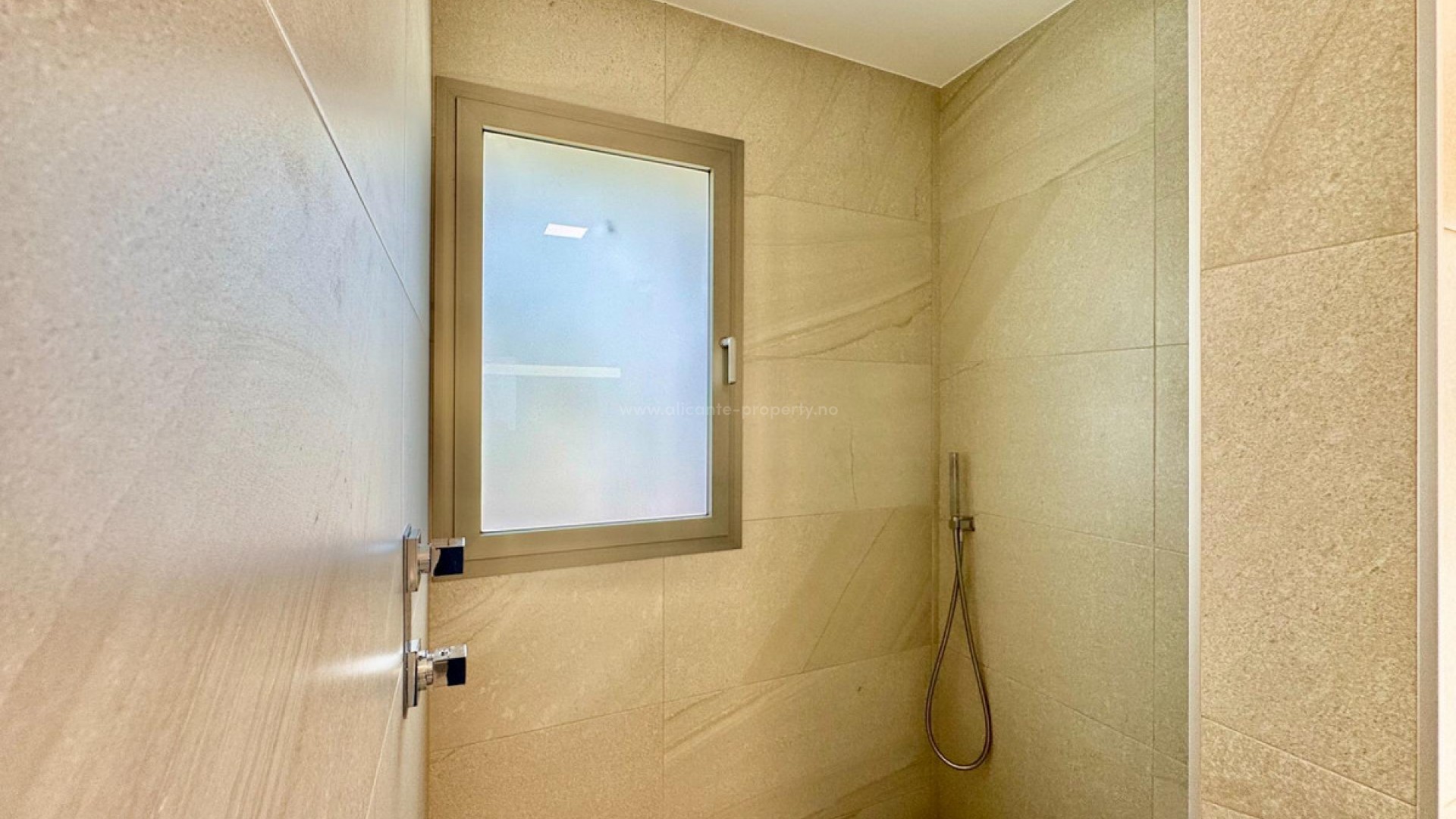 Hus / Villa i Las Colinas Golf Resort
