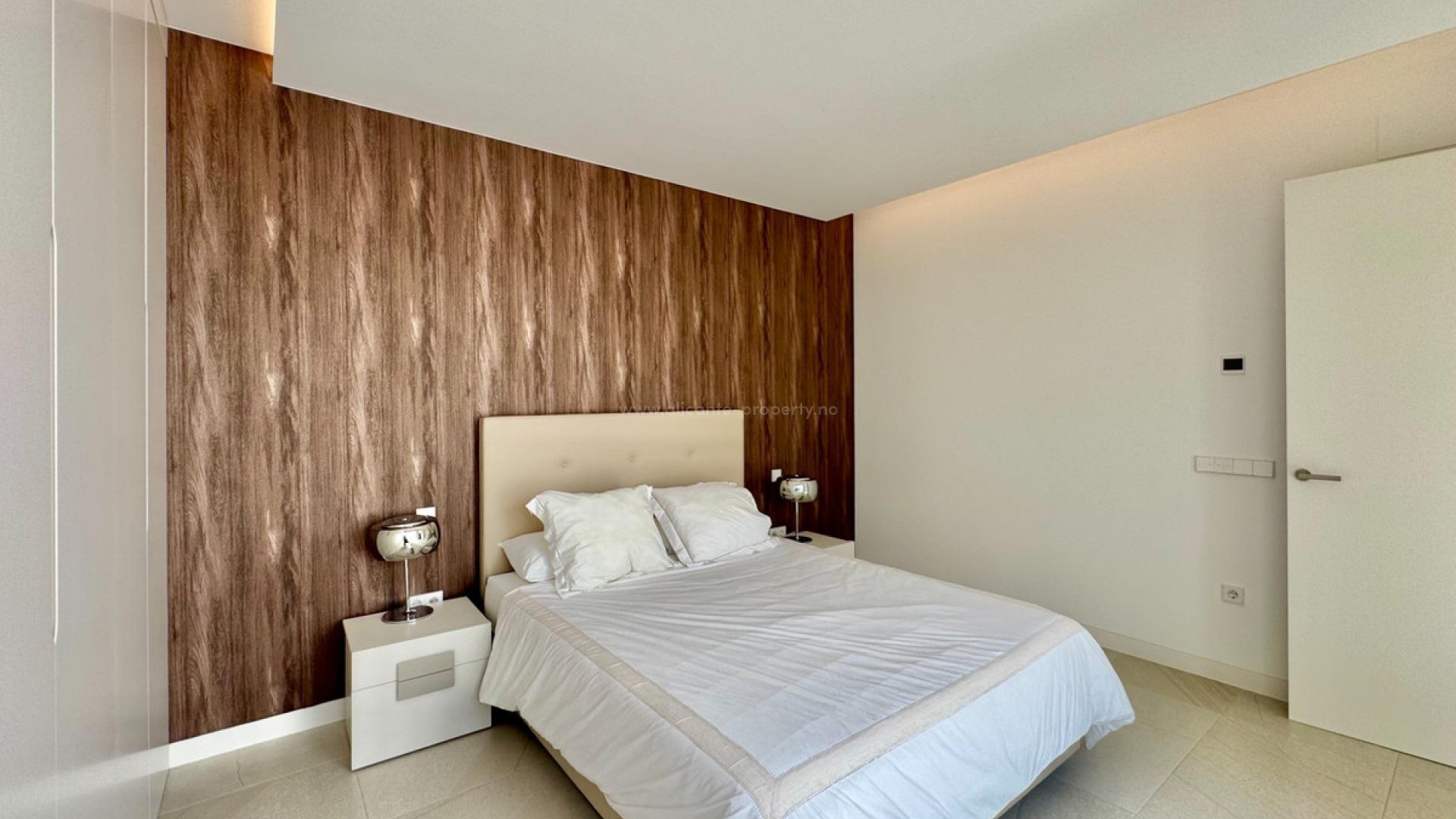 Hus / Villa i Las Colinas Golf Resort