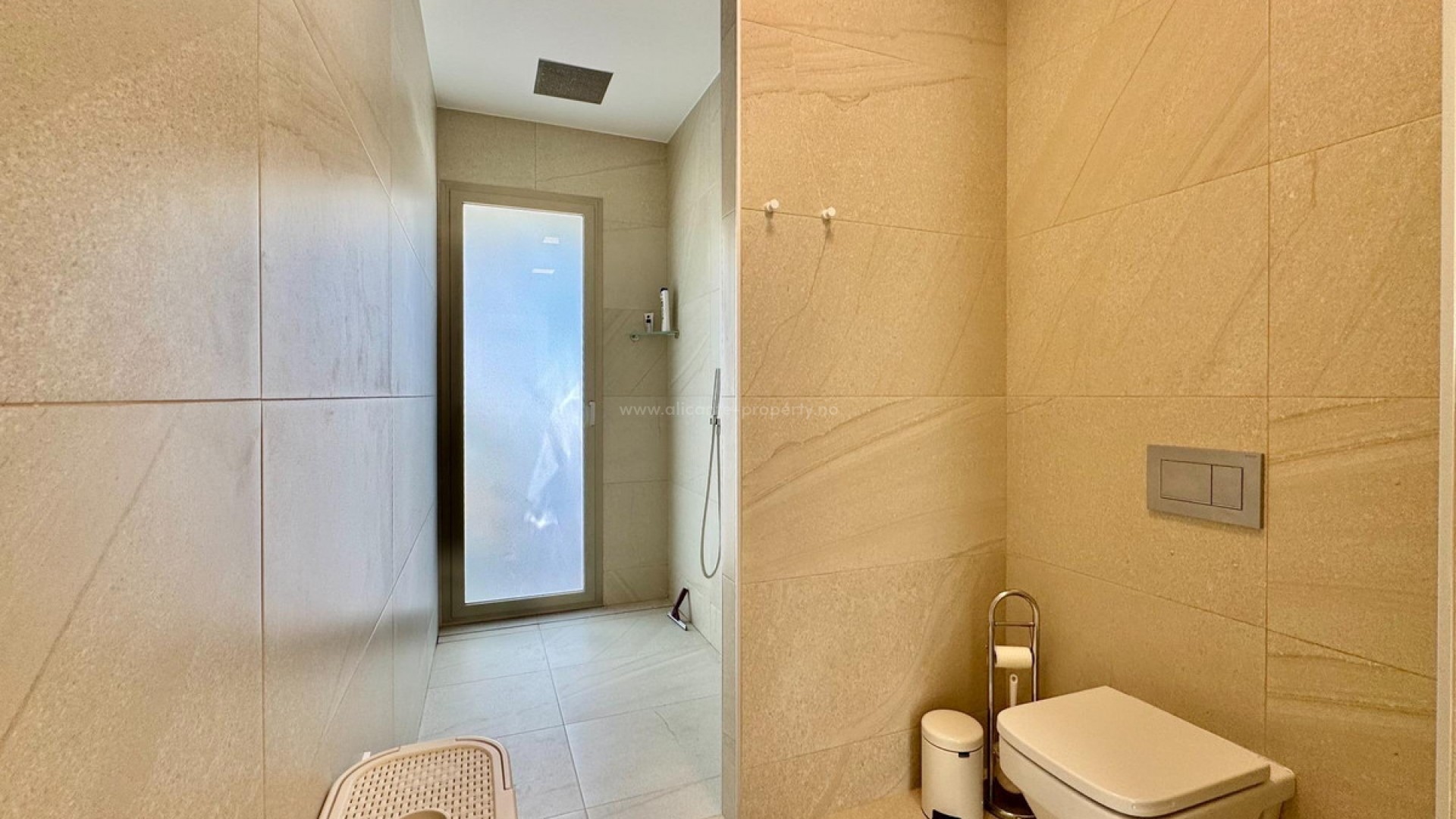 Hus / Villa i Las Colinas Golf Resort