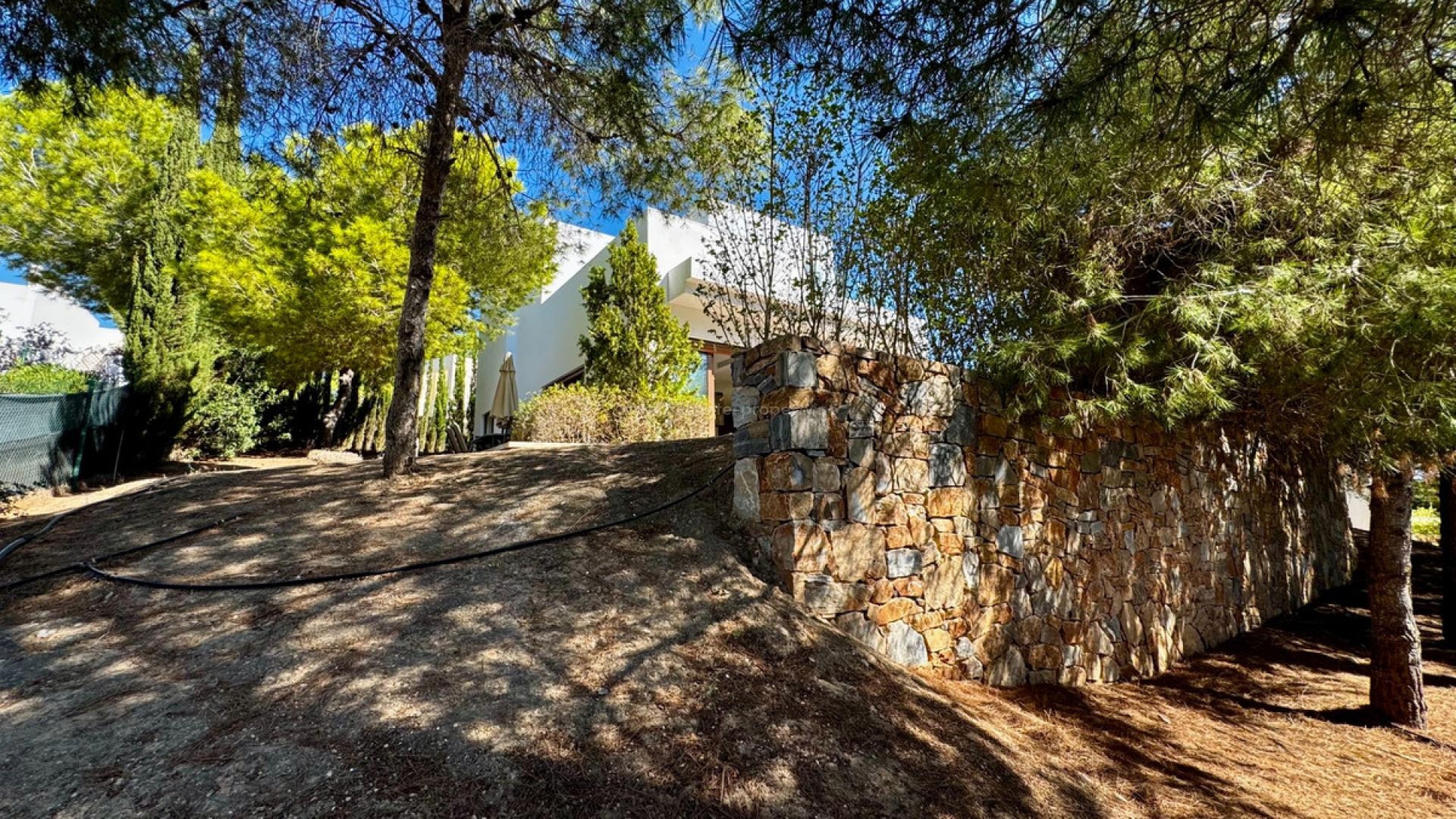 Hus / Villa i Las Colinas Golf Resort