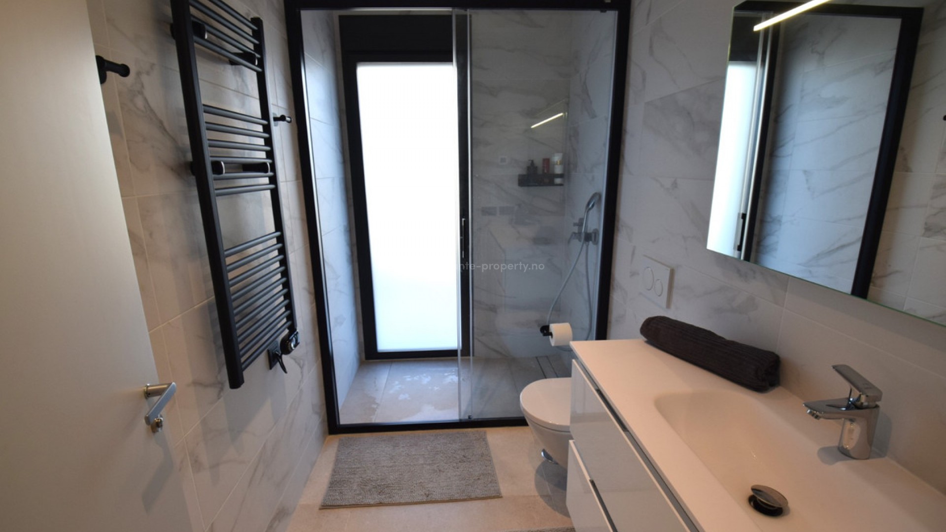 Hus / Villa i Las Colinas Golf Resort