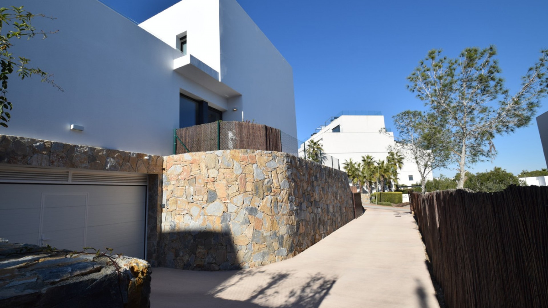 Hus / Villa i Las Colinas Golf Resort