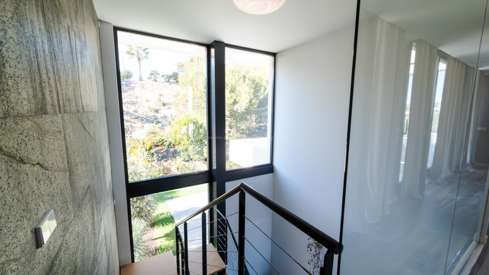 Hus / Villa i Las Colinas Golf Resort