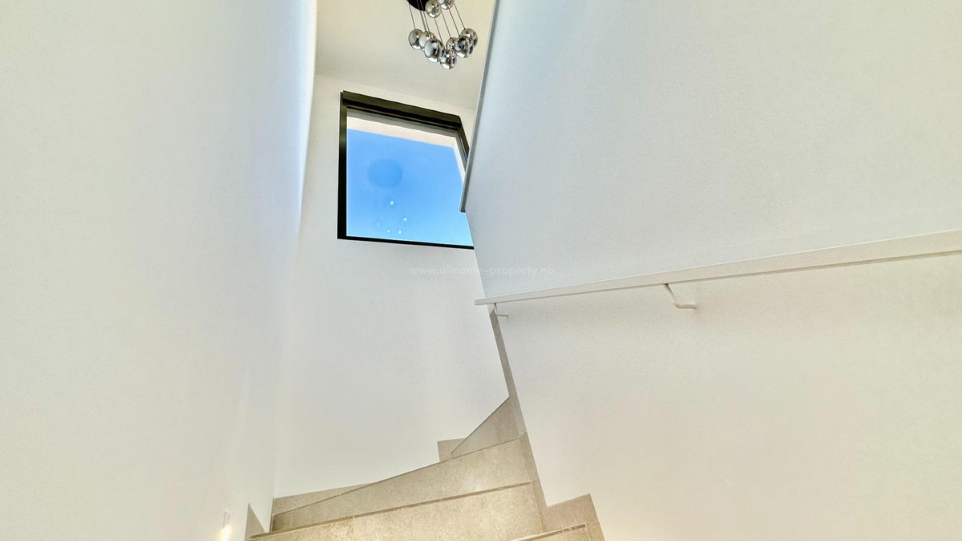 Hus / Villa i Las Colinas Golf Resort