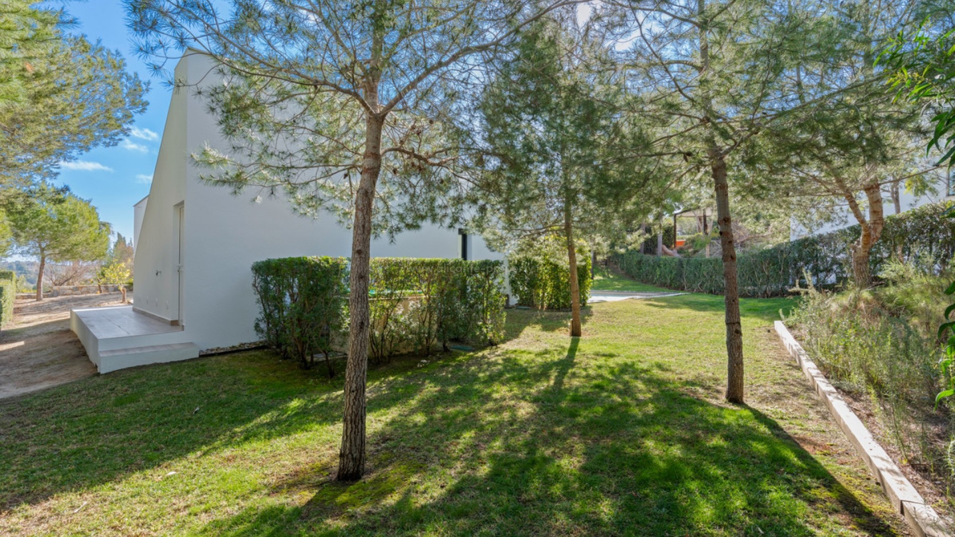 Hus / Villa i Las Colinas Golf Resort